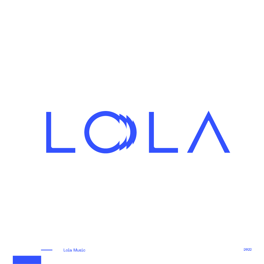 Guapo_Design_Studio_Branding_Logos_Esteban_Ibarra_Lola_Music__Lola-Music_Logotipo