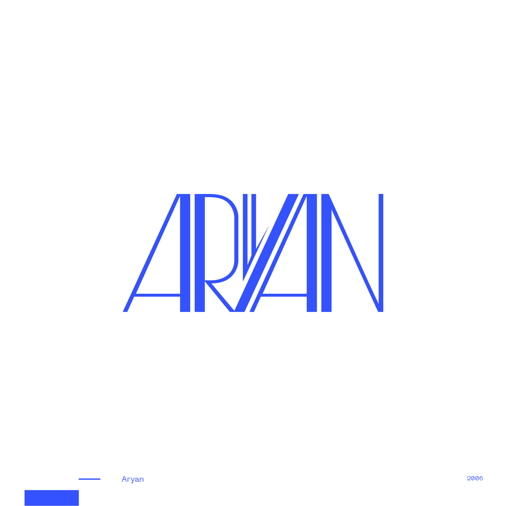 Guapo_Design_Studio_Logotype_Collection_Aryan-1