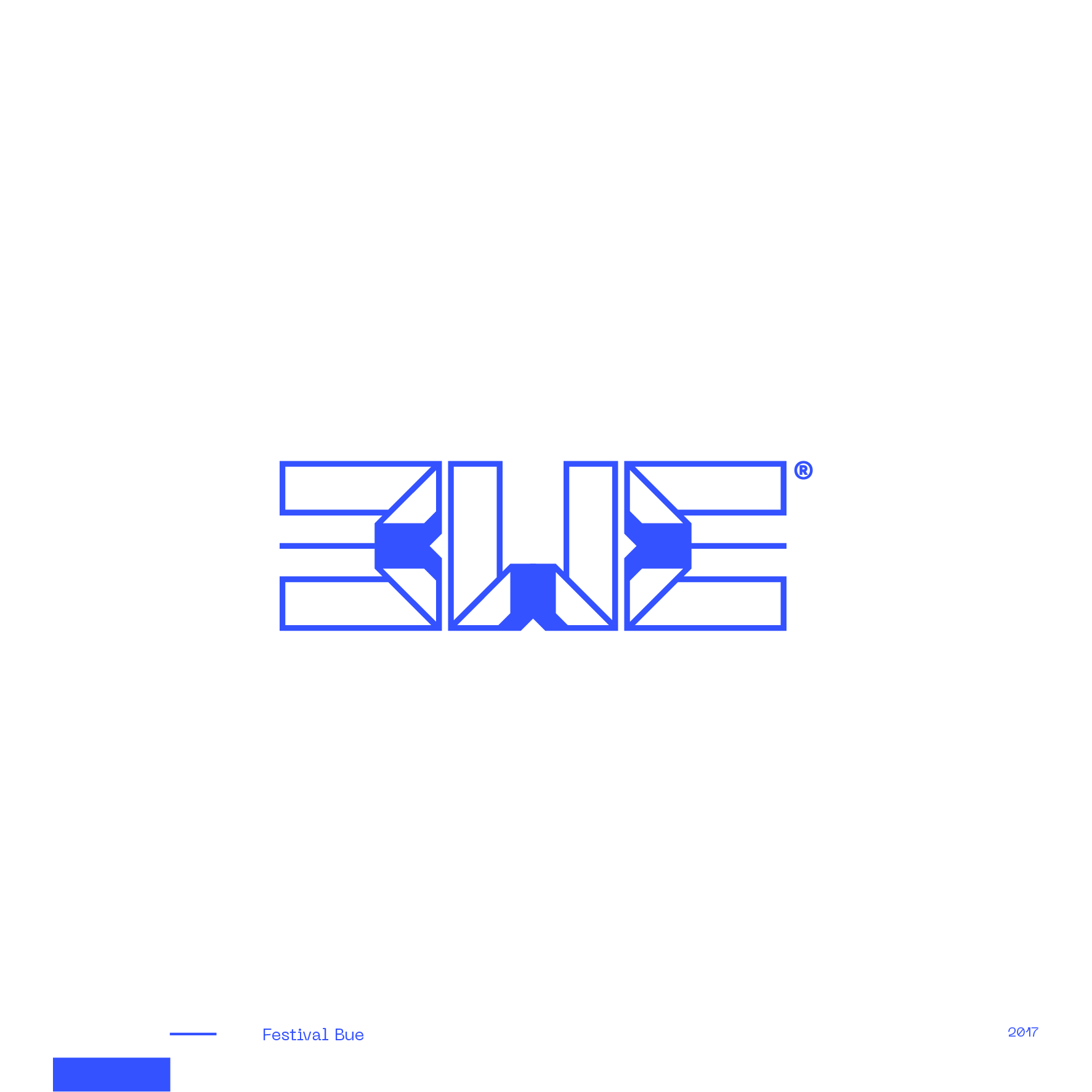 Guapo_Design_Studio_Logotype_Collection_BUE-84
