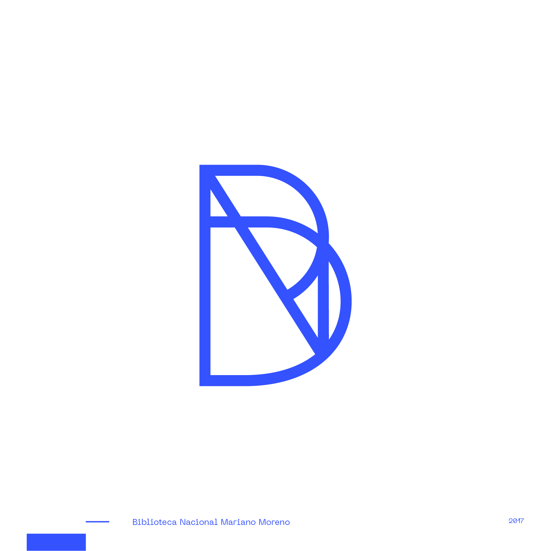 Guapo_Design_Studio_Logotype_Collection_Biblioteca-Nacional