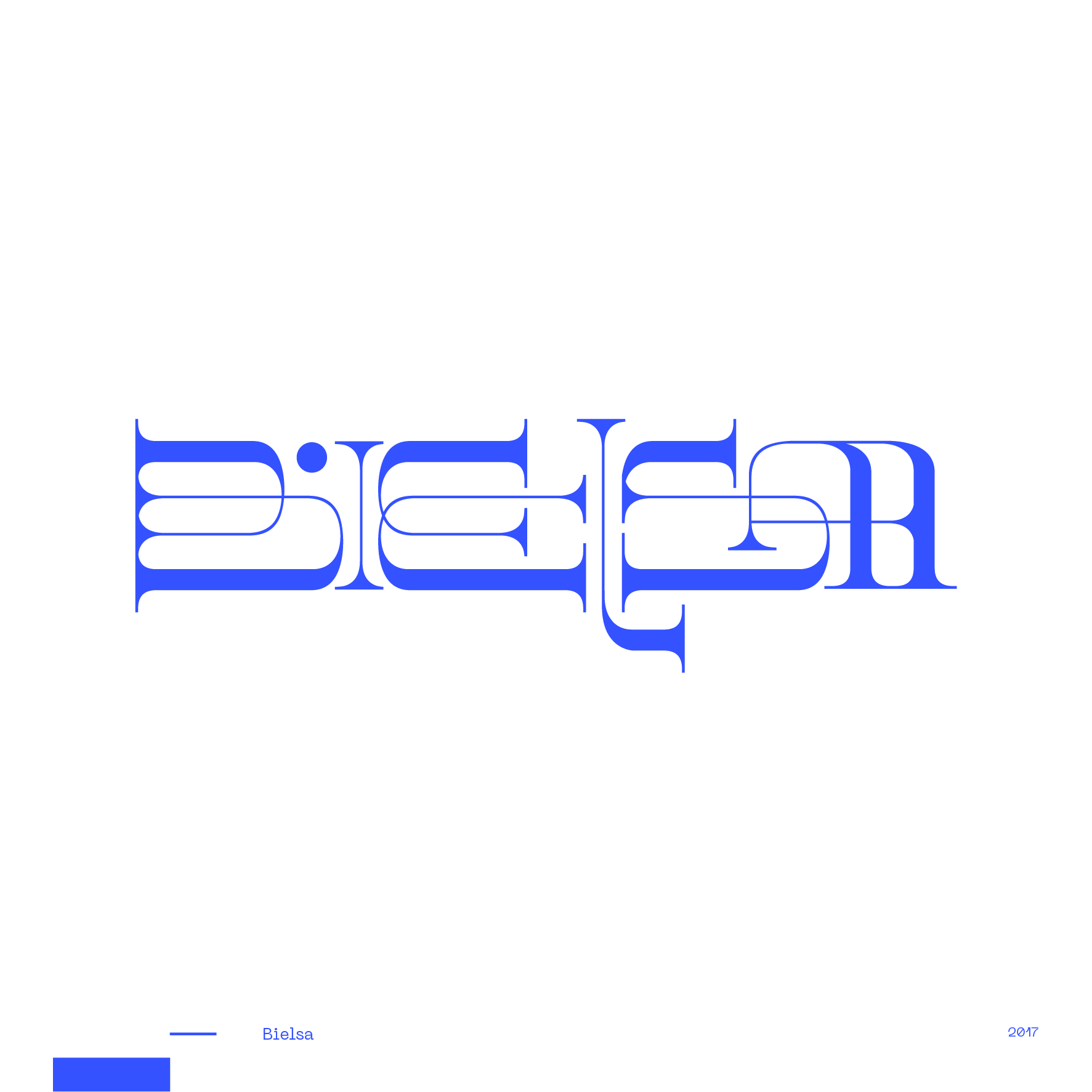 Guapo_Design_Studio_Logotype_Collection_Bielsa