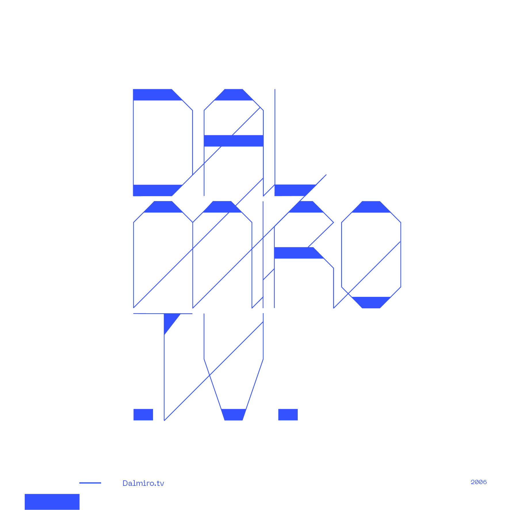 Guapo_Design_Studio_Logotype_Collection_Dalmiro-1