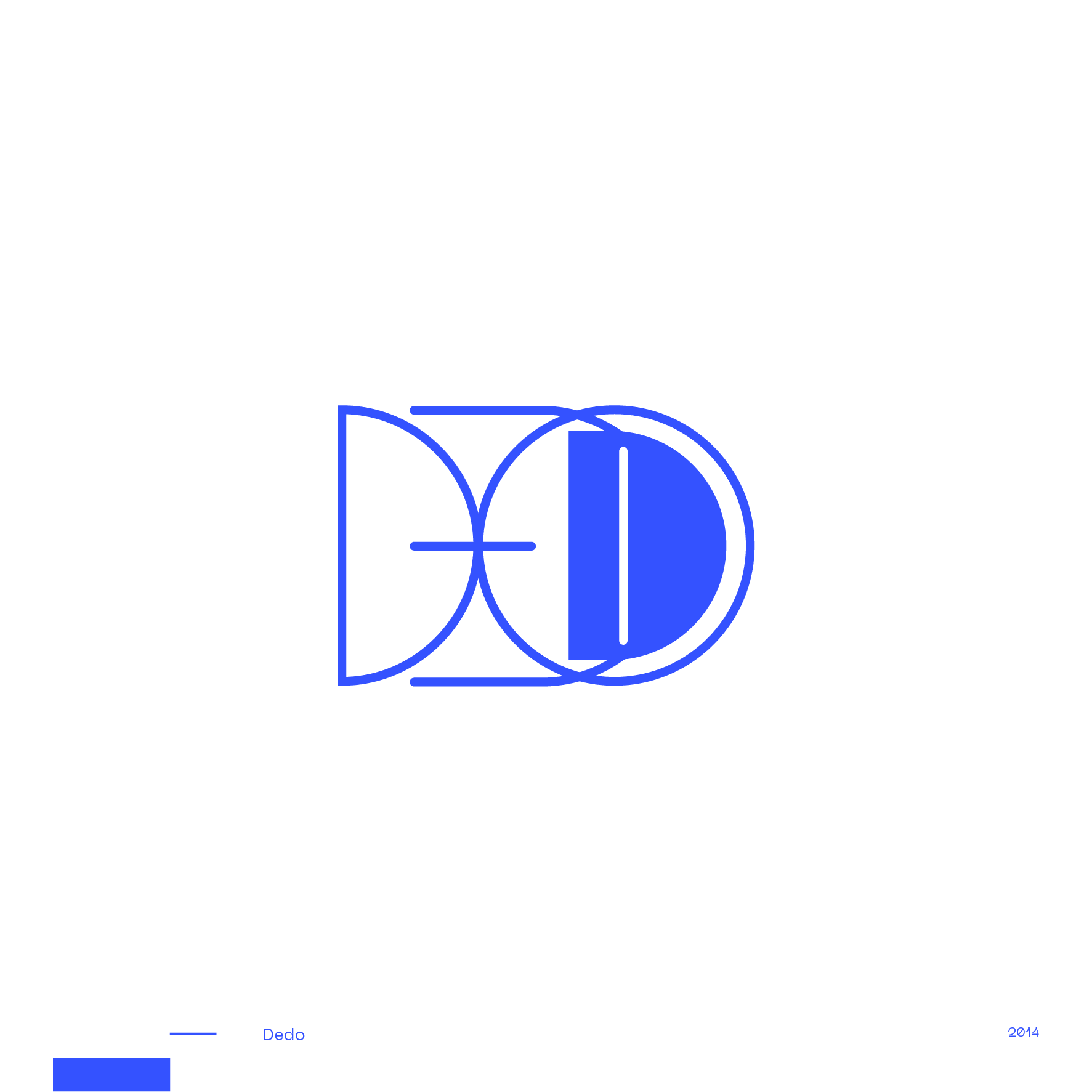 Guapo_Design_Studio_Logotype_Collection_Dedo-1