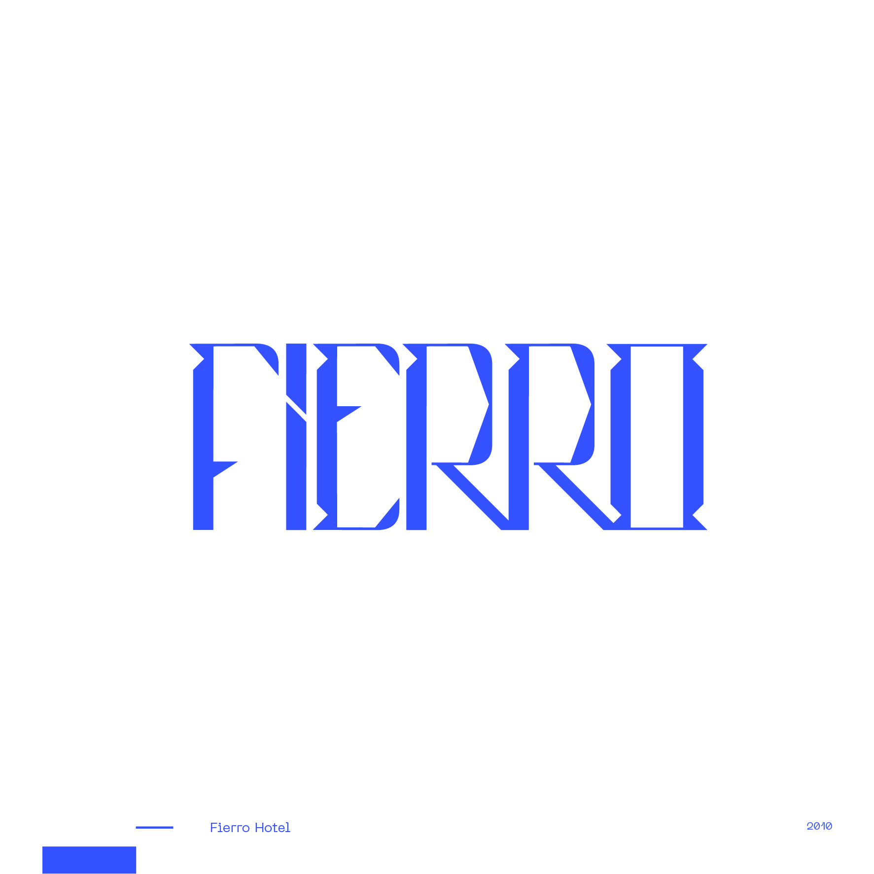Guapo_Design_Studio_Logotype_Collection_Fierro-1