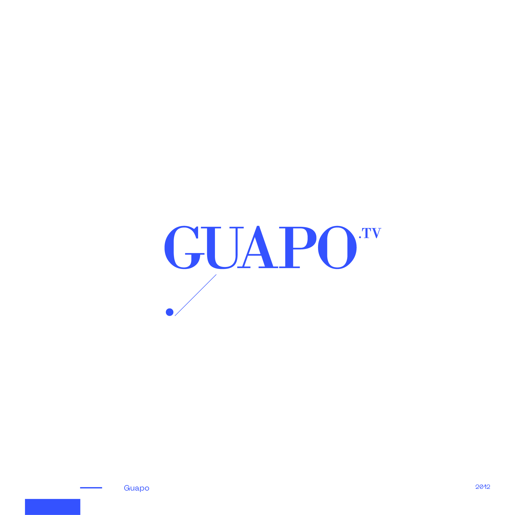 Guapo_Design_Studio_Logotype_Collection_Guapo-2012