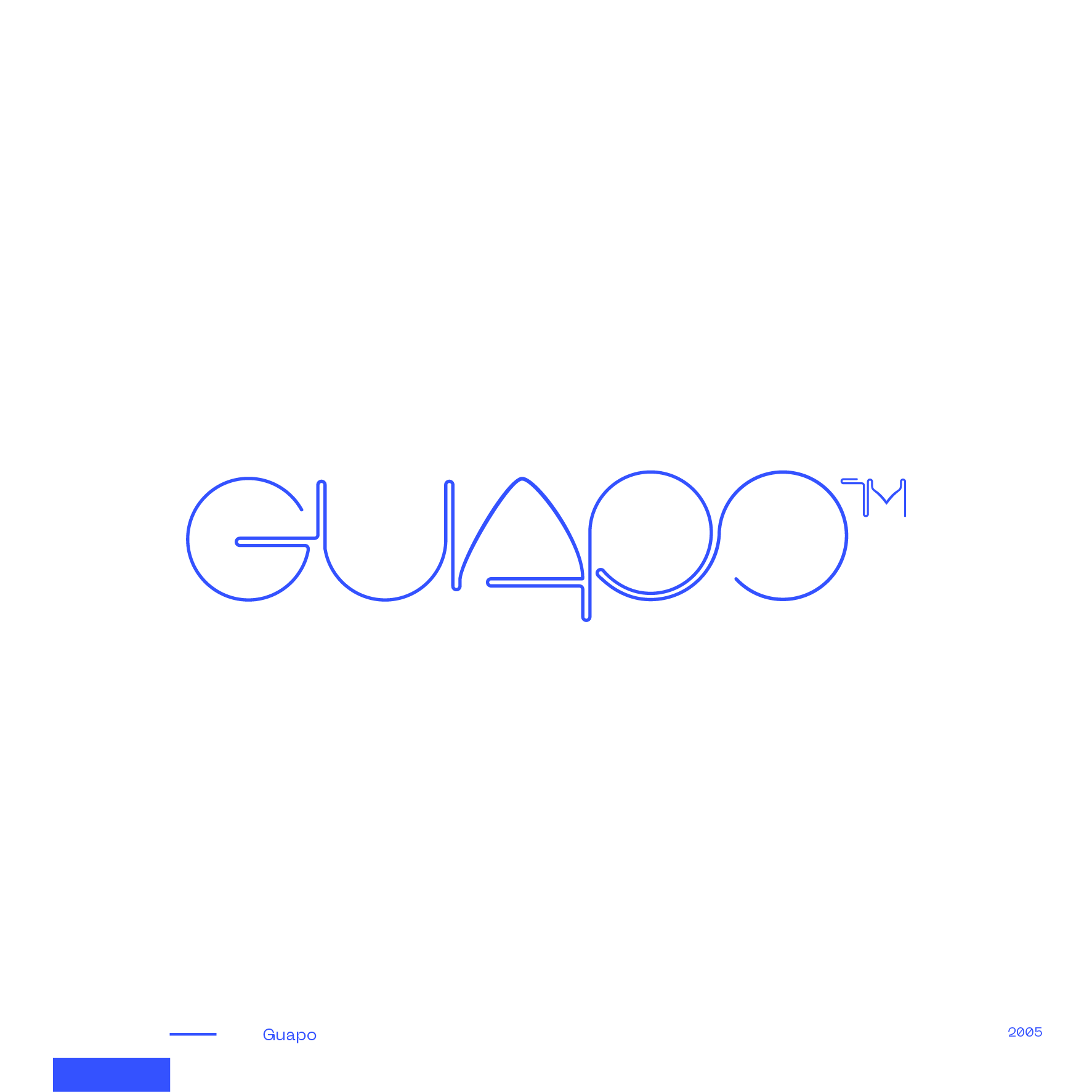 Guapo_Design_Studio_Logotype_Collection_Guapo