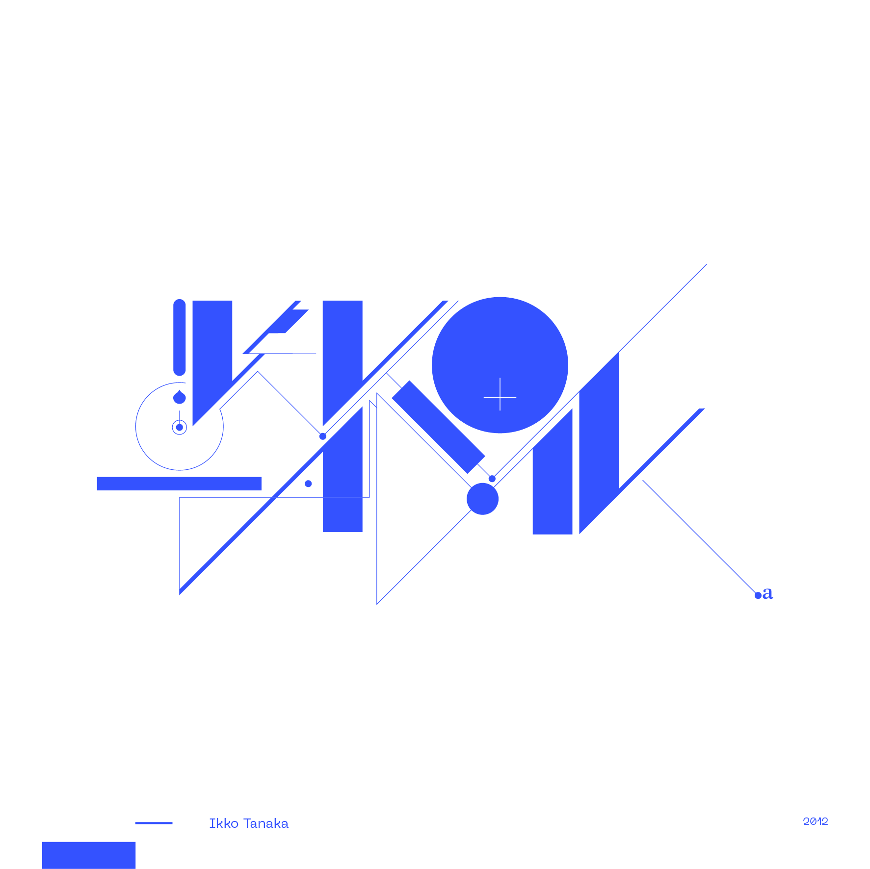 Guapo_Design_Studio_Logotype_Collection_Ikko-Tanaka-3