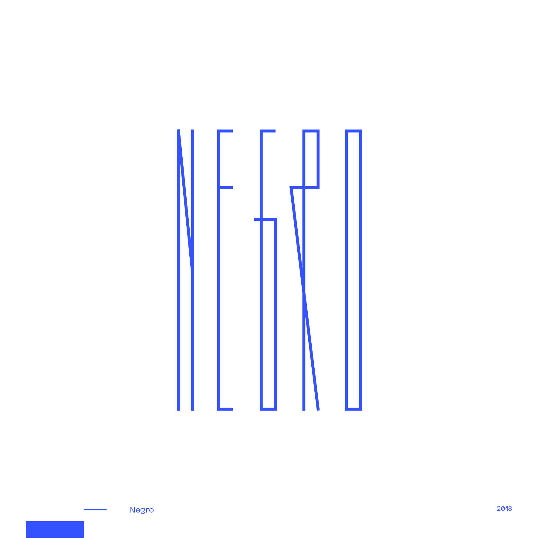 Guapo_Design_Studio_Logotype_Collection_Negro-1