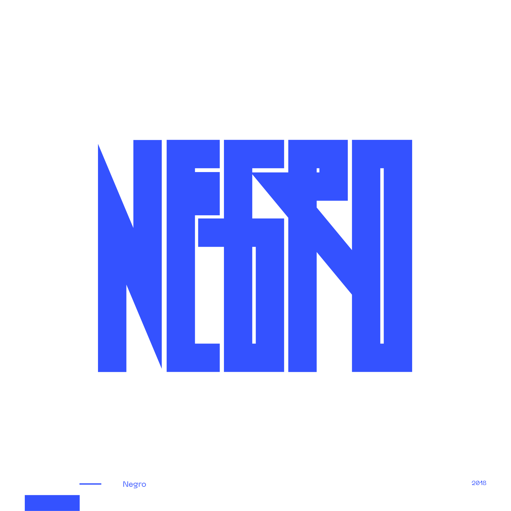Guapo_Design_Studio_Logotype_Collection_Negro-3