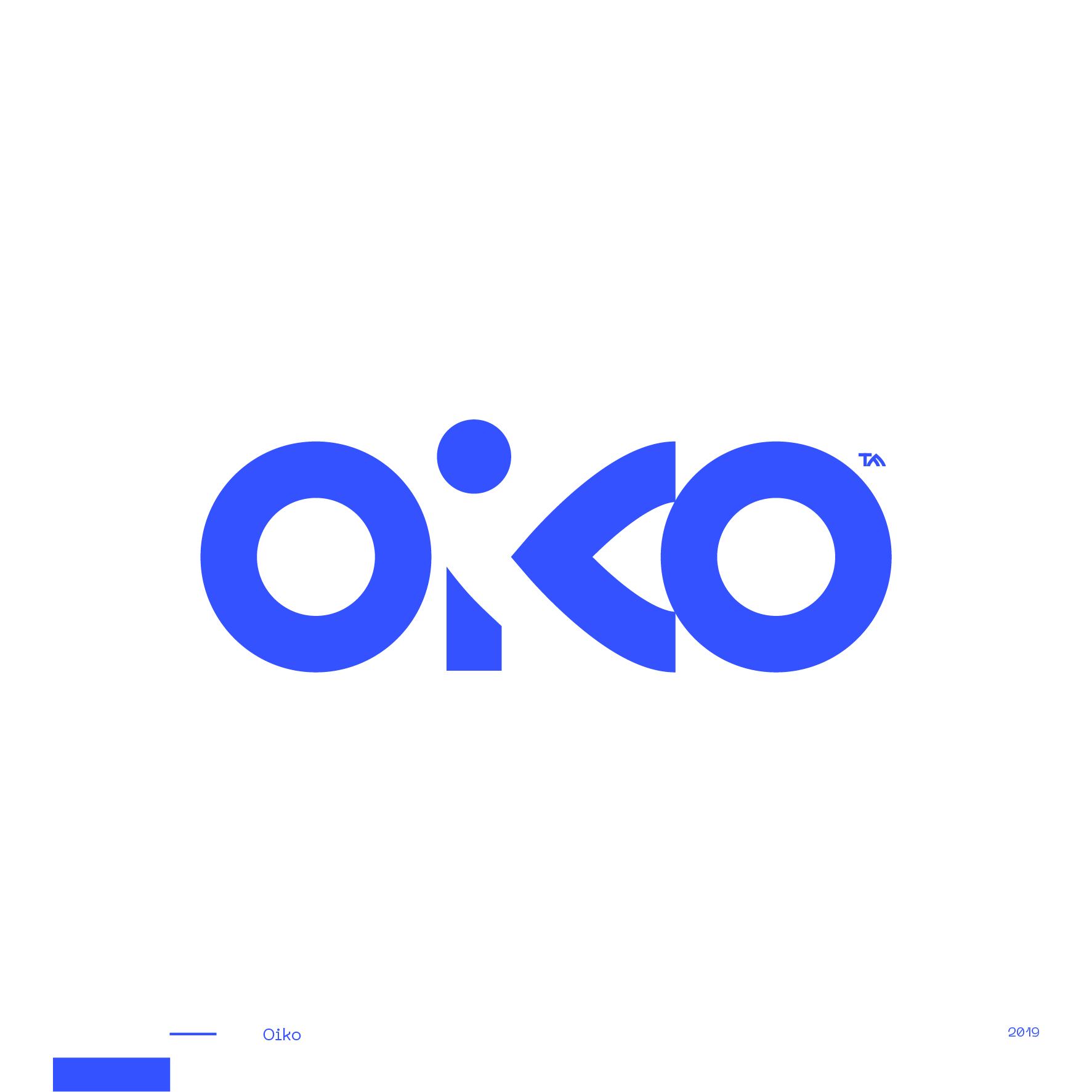 Guapo_Design_Studio_Logotype_Collection_Oiko