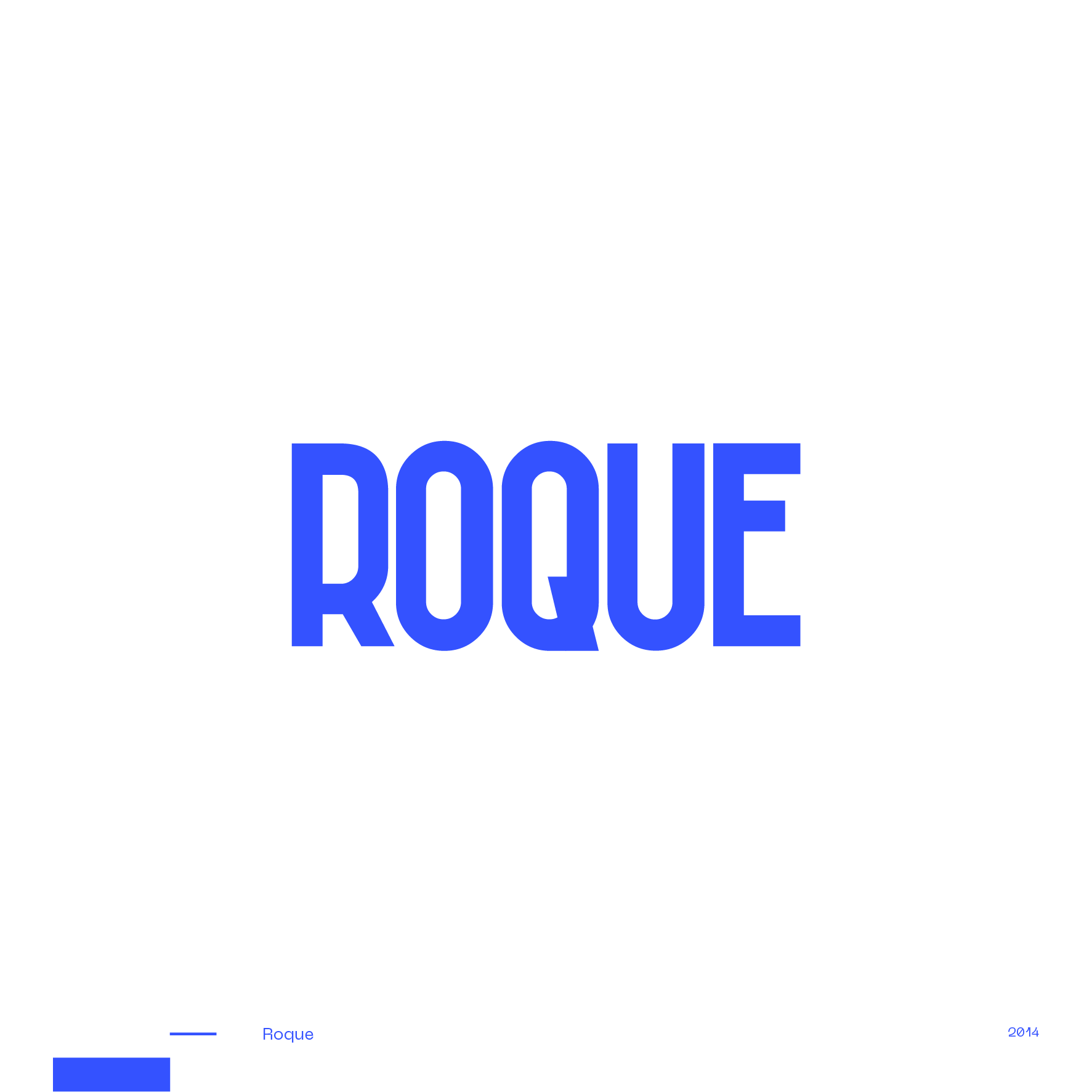 Guapo_Design_Studio_Logotype_Collection_Roque