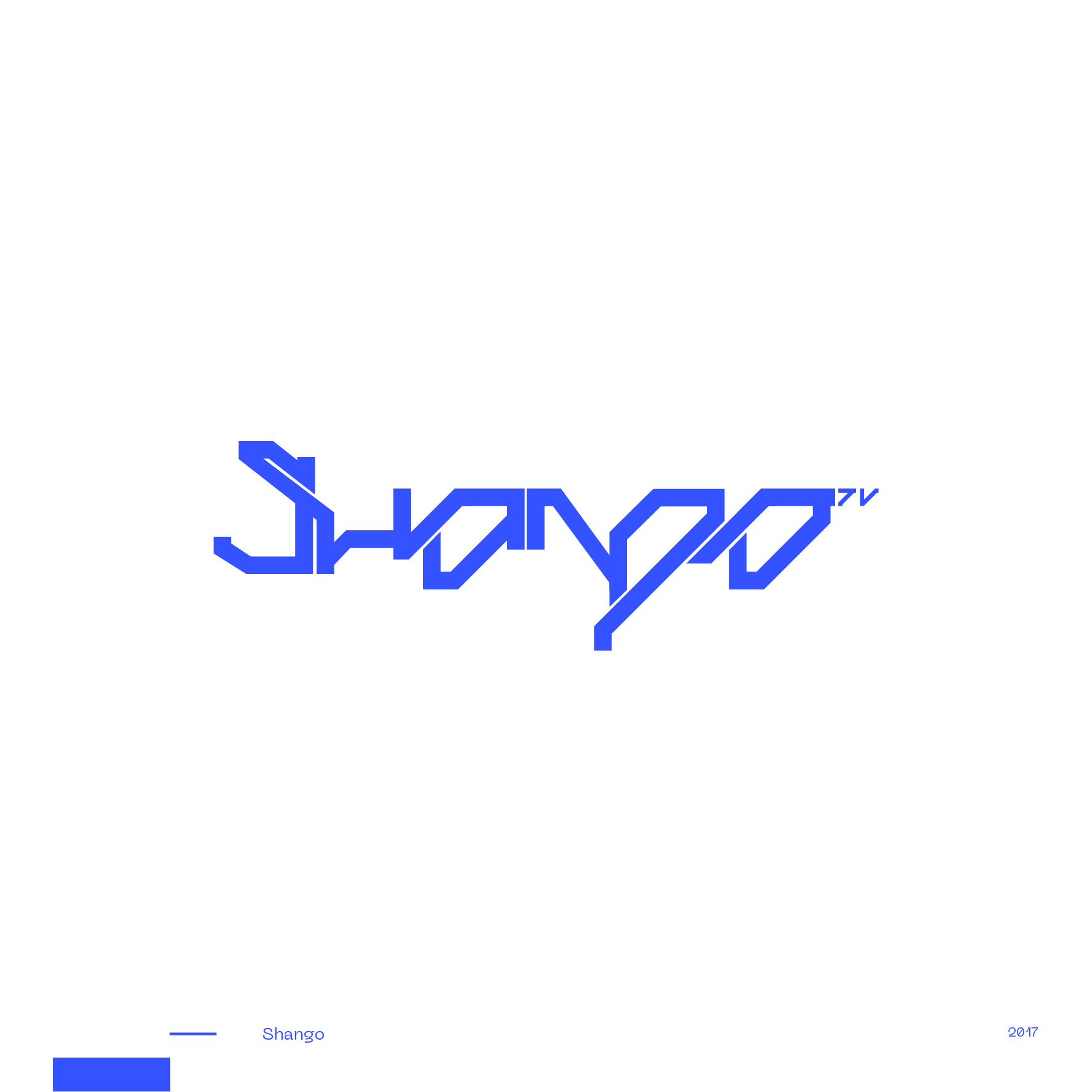 Guapo_Design_Studio_Logotype_Collection_Shango-1