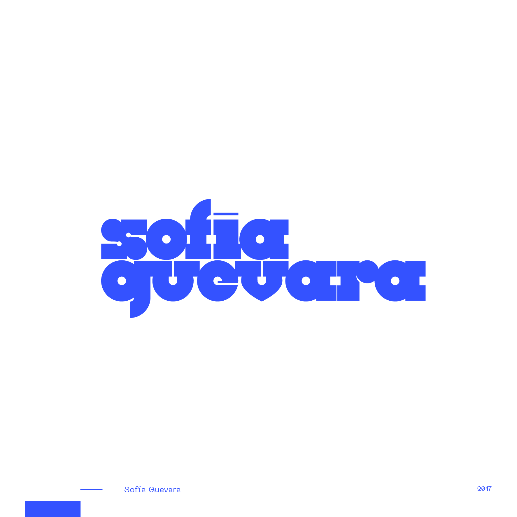 Guapo_Design_Studio_Logotype_Collection_Sofia-Guevara