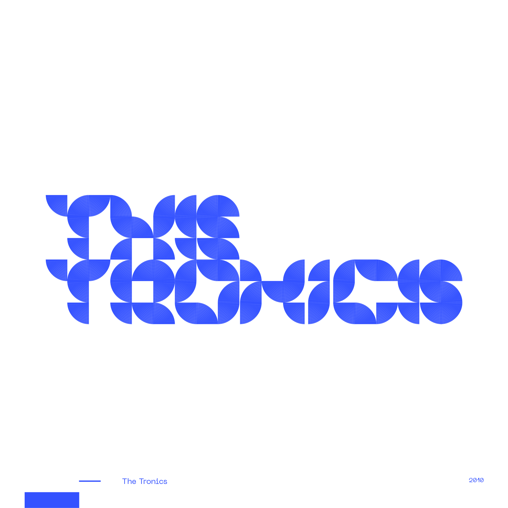 Guapo_Design_Studio_Logotype_Collection_The-Tronics