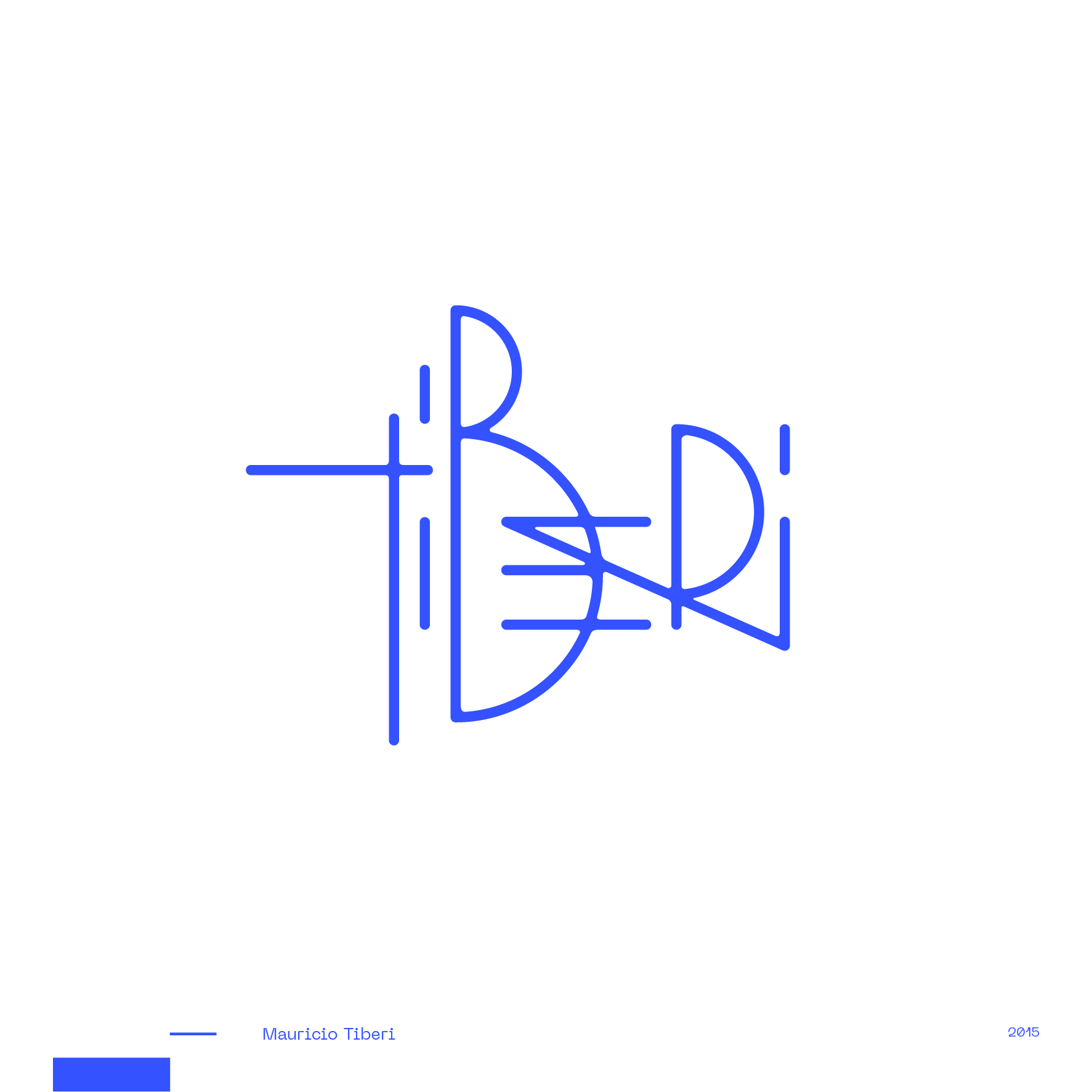 Guapo_Design_Studio_Logotype_Collection_Tiberi-2