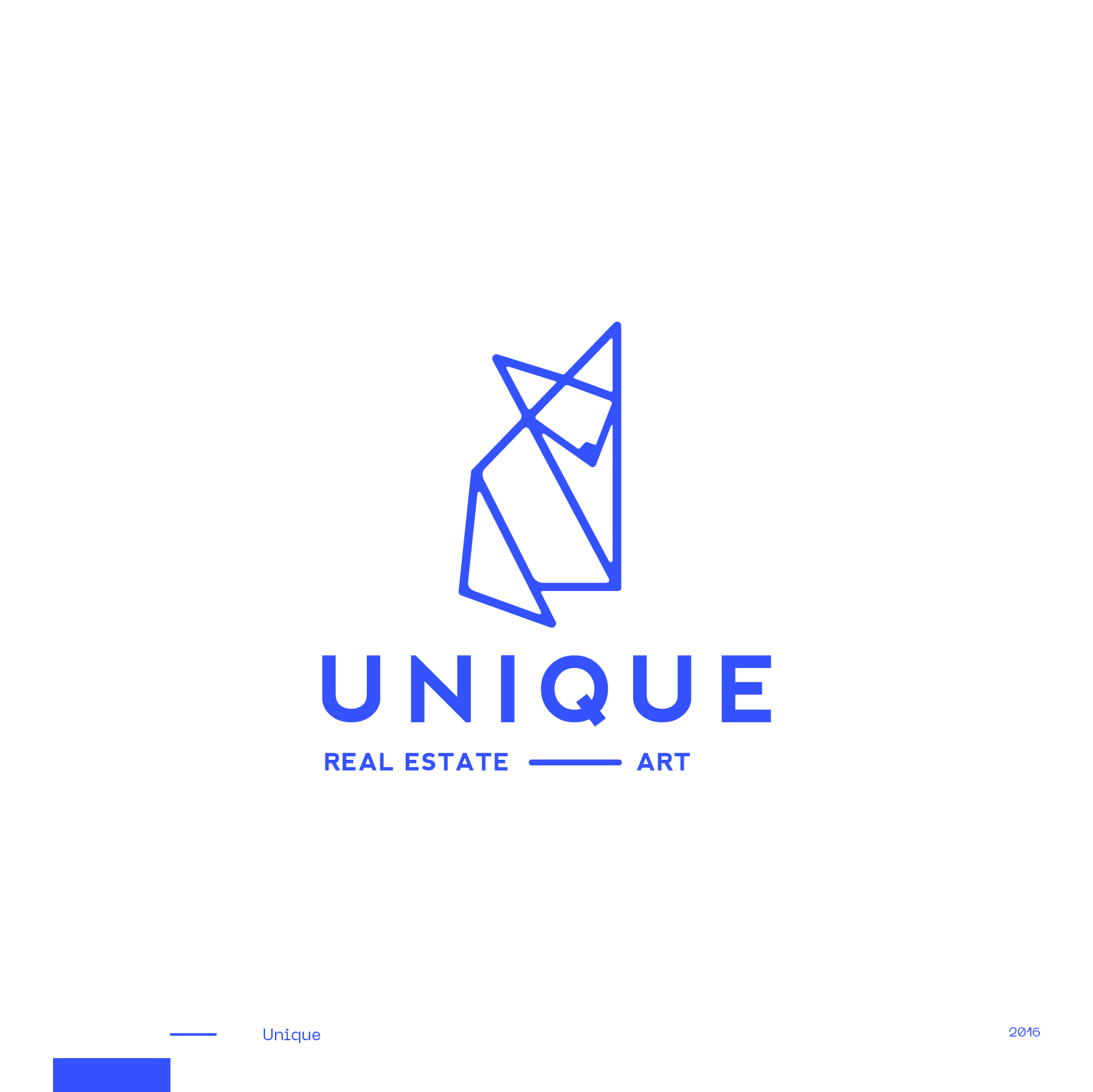 Guapo_Design_Studio_Logotype_Collection_Unique