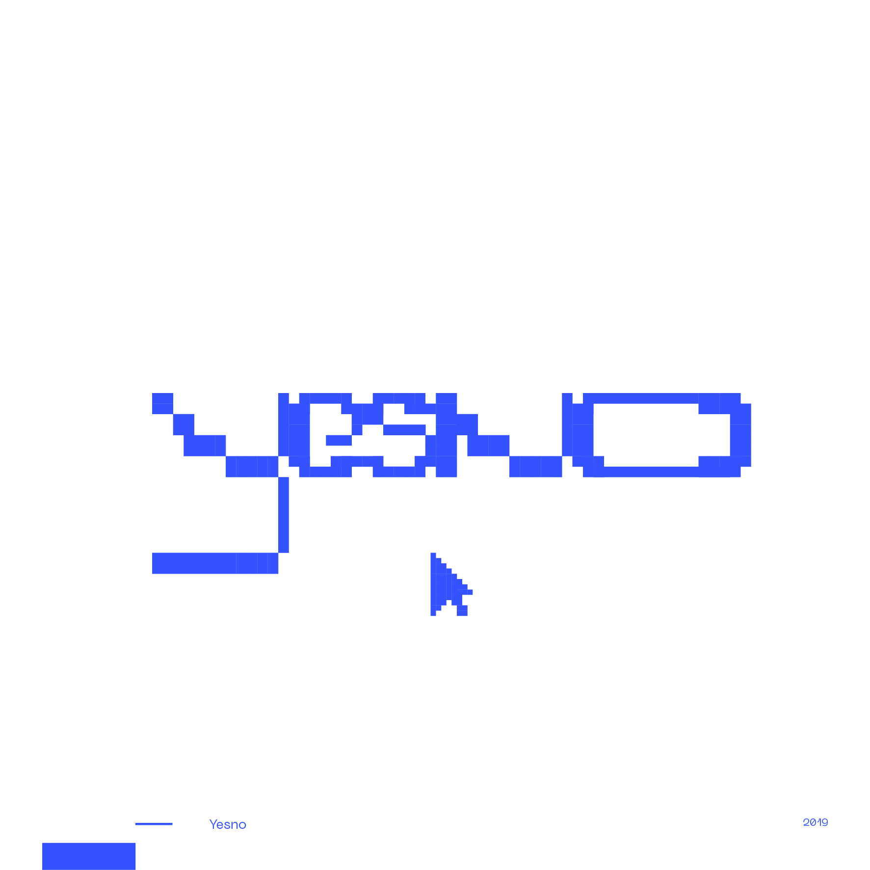 Guapo_Design_Studio_Logotype_Collection_Yesno