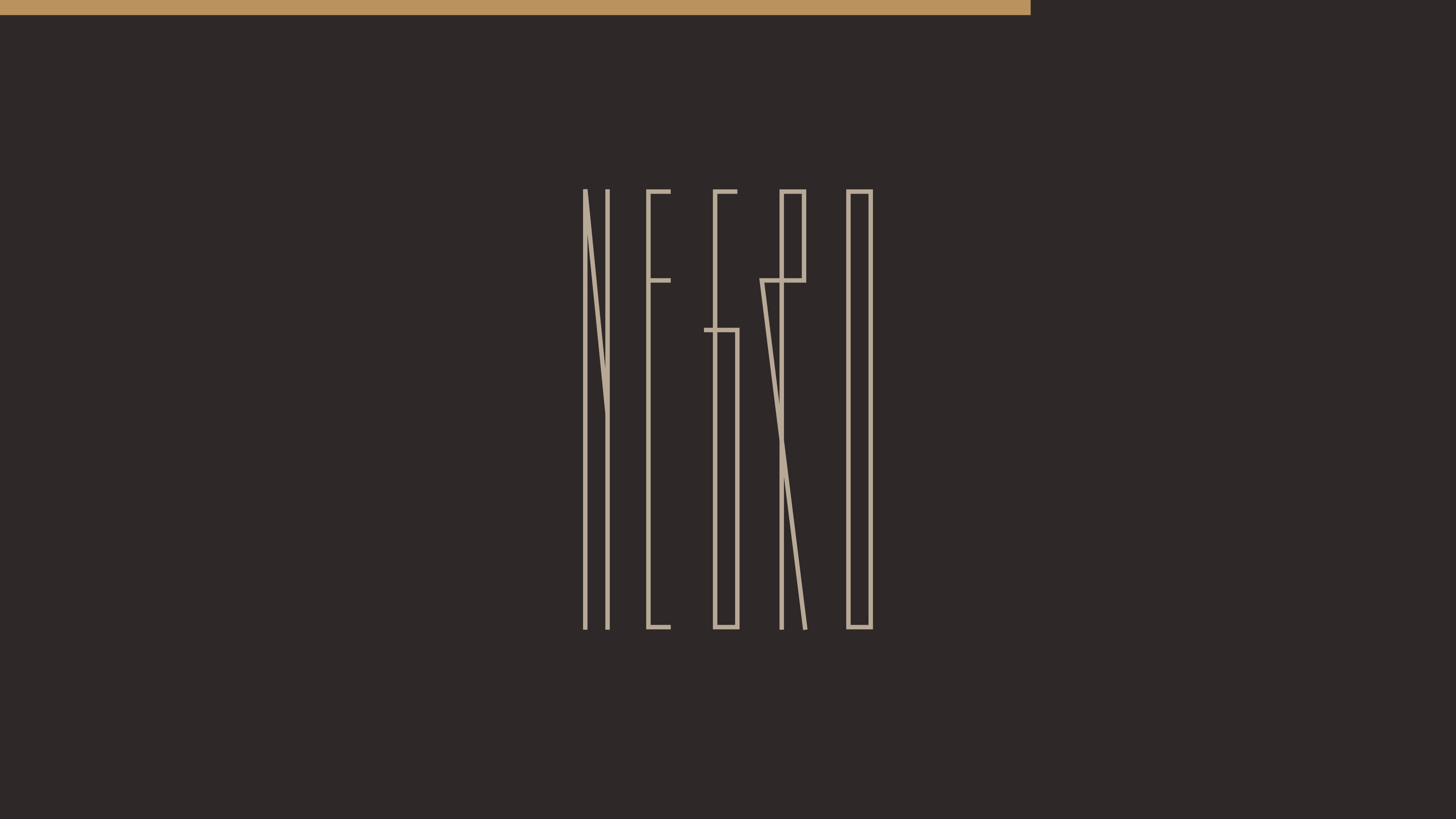 Guapo_Design_Studio_Negro_de_Alma_card_lettering_typeface_typography_Esteban_Ibarra_09-1