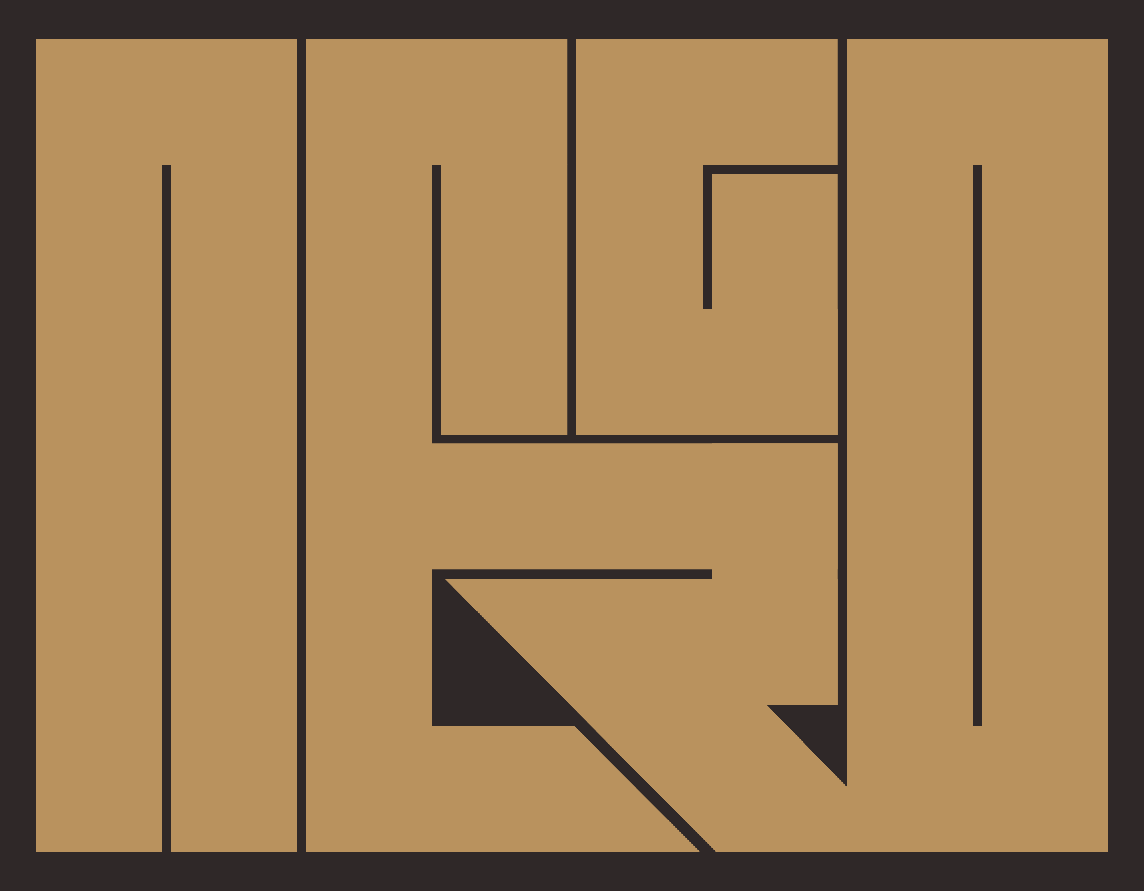 Guapo_Design_Studio_Negro_de_Alma_card_lettering_typeface_typography_Esteban_Ibarra_18-1
