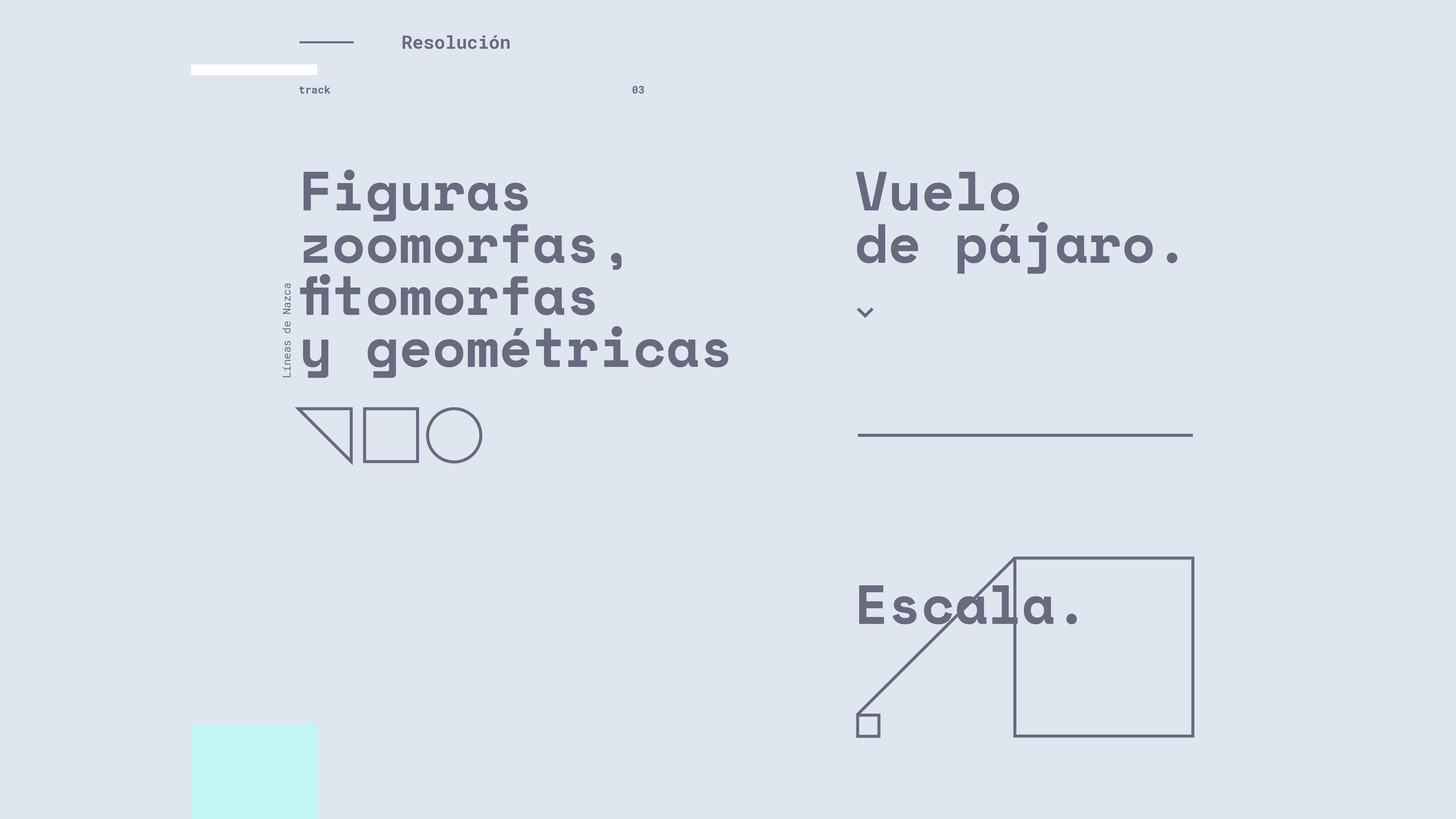 Paloma Nieri Graphic Designer Lima Peru Guapo Design Studio identity logotype designed by Esteban Ibarra