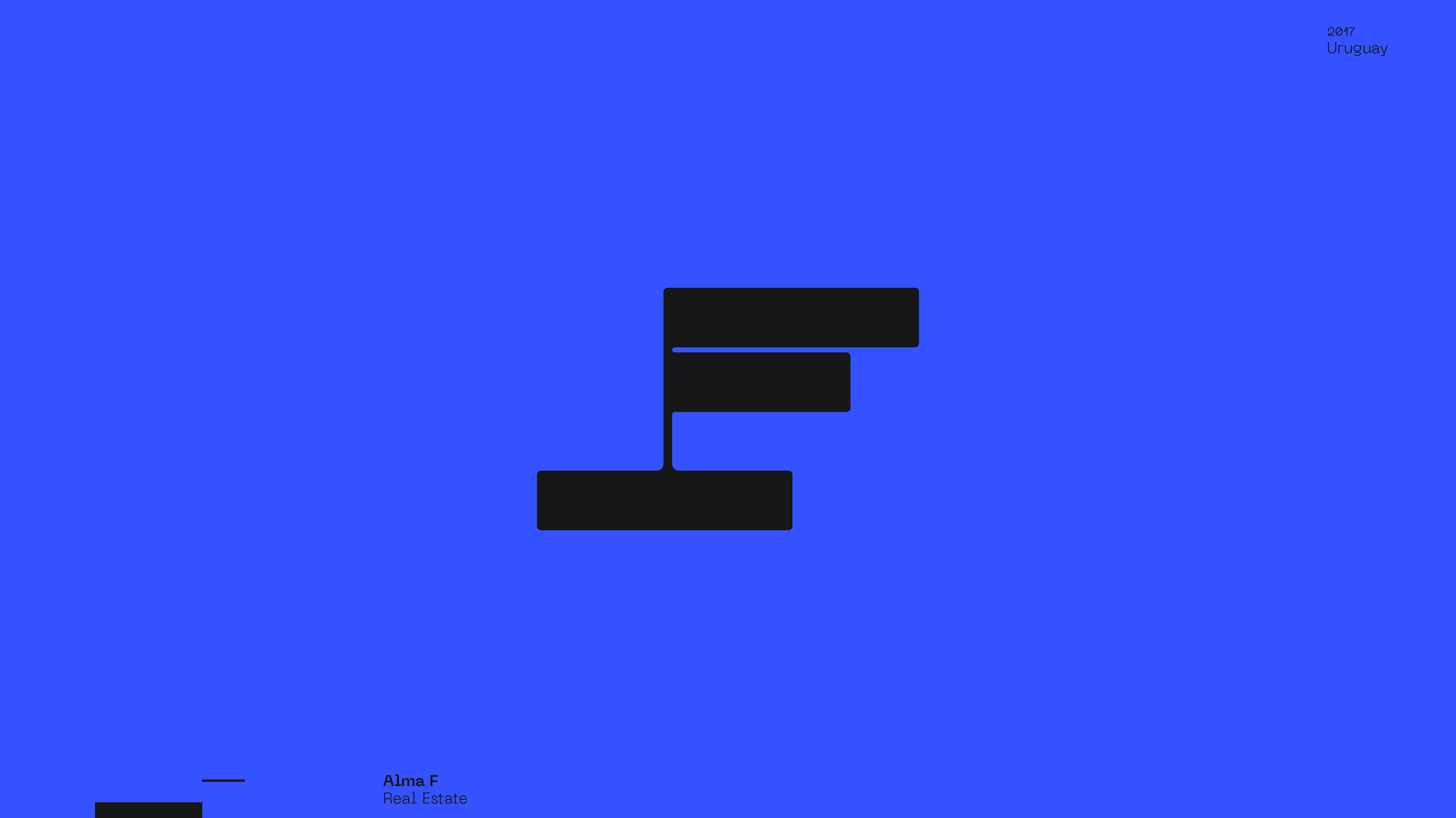Guapo Design Studio by Esteban Ibarra Logofolio 2017 2018 logo designer