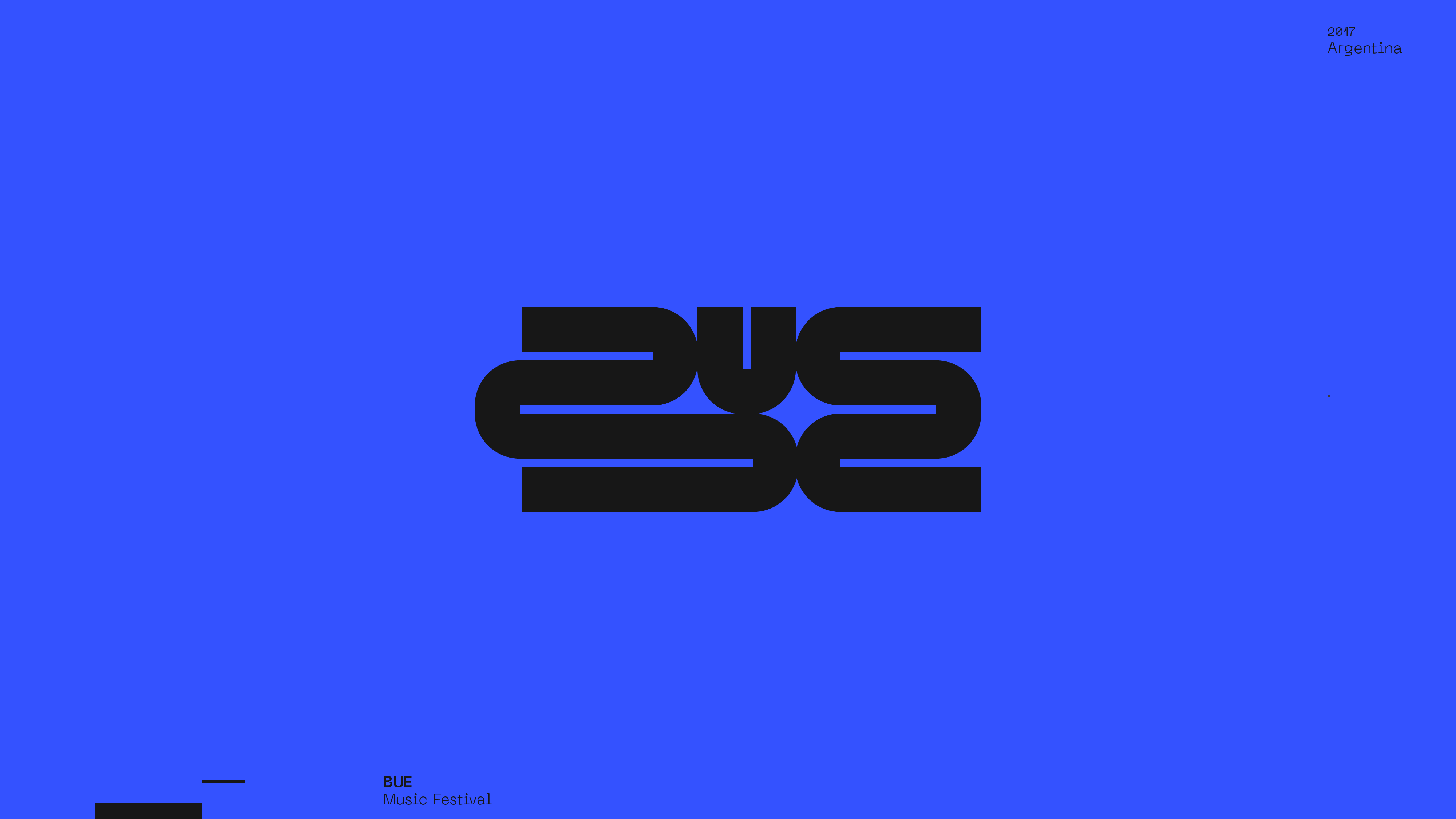 Guapo Design Studio by Esteban Ibarra Logofolio 2017 2018 logo designer — BUE