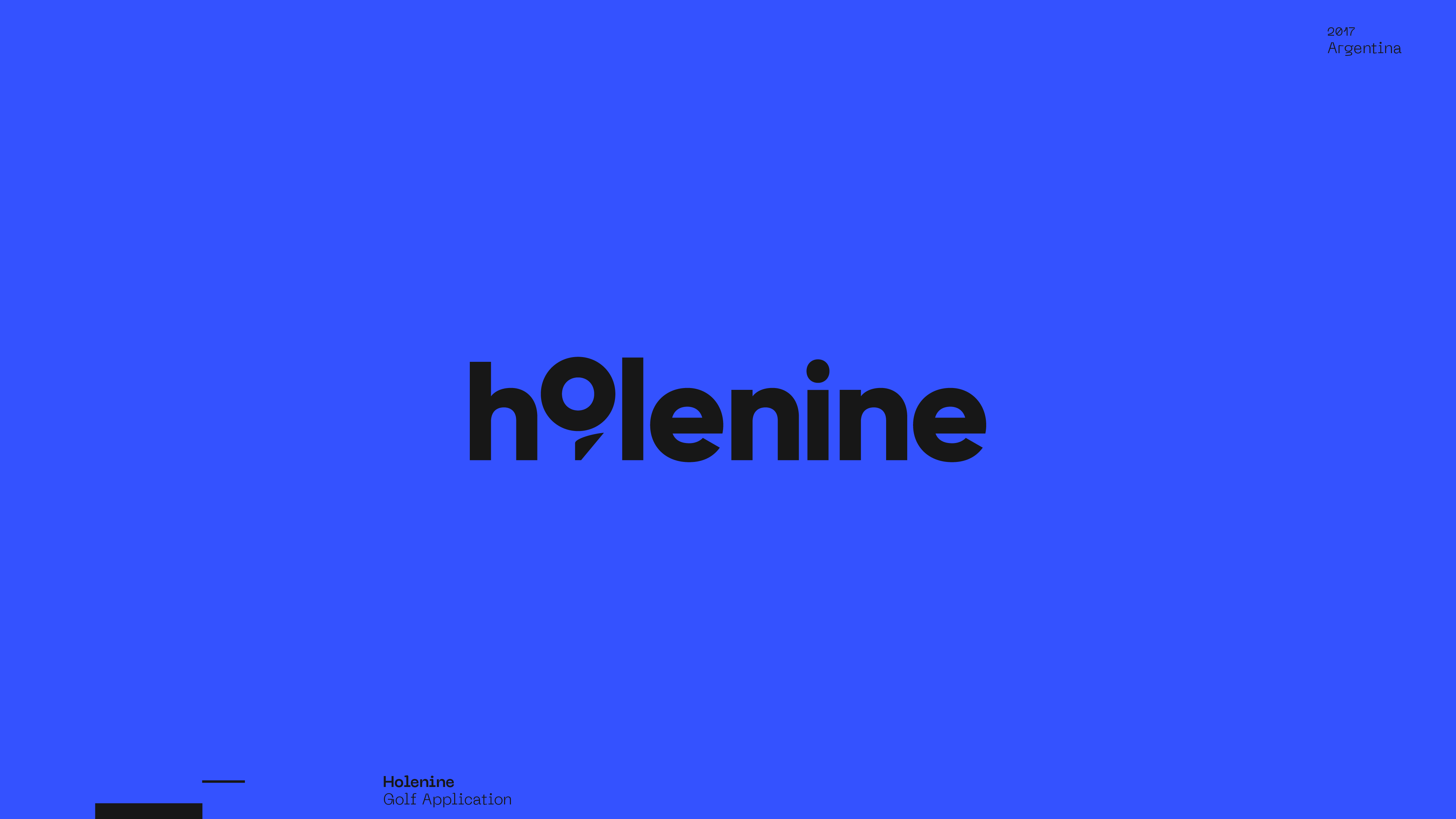 Guapo Design Studio by Esteban Ibarra Logofolio 2017 2018 logo designer —Holenine