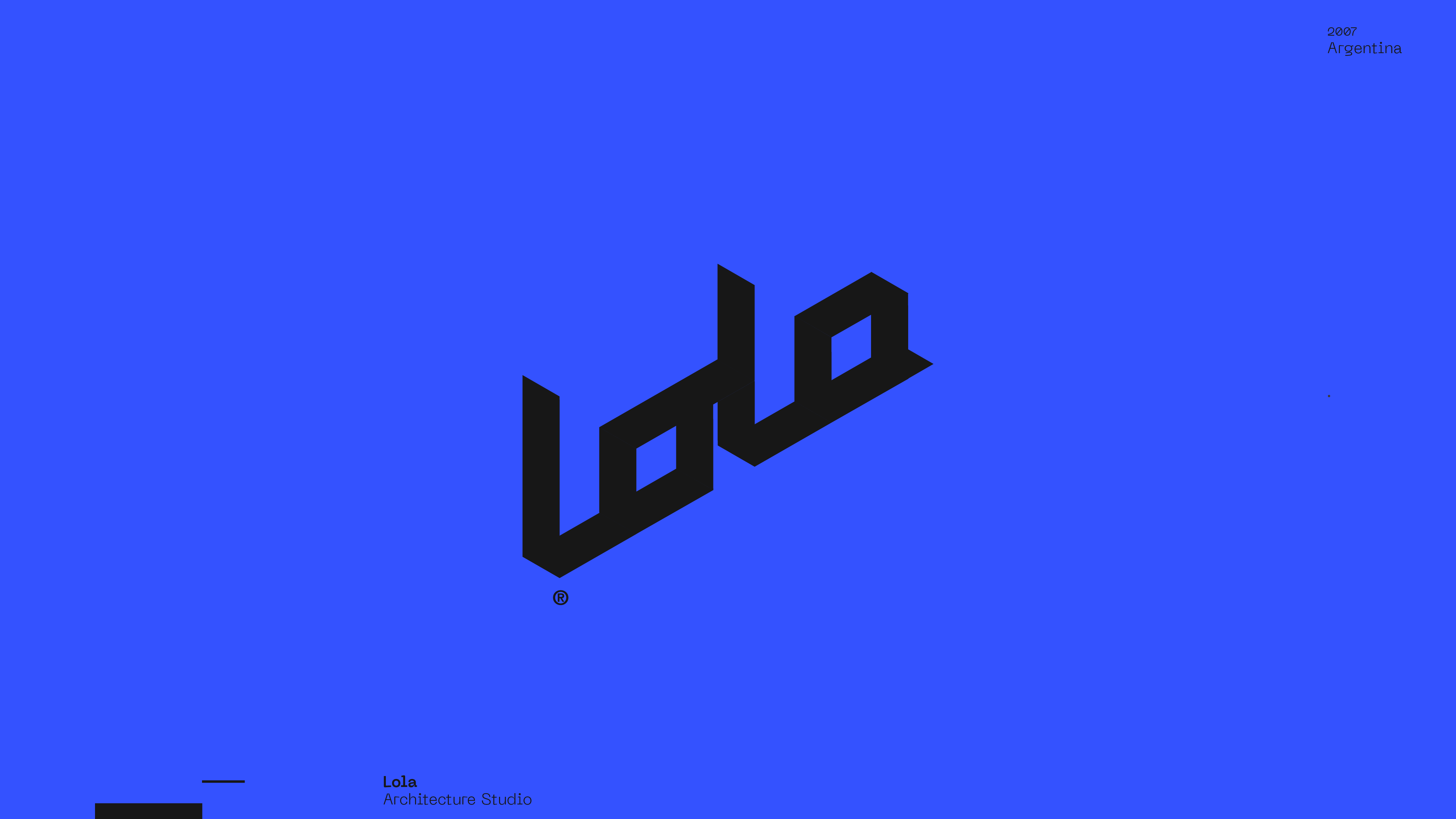 Guapo Design Studio by Esteban Ibarra Logofolio 2005 2010 logo designer