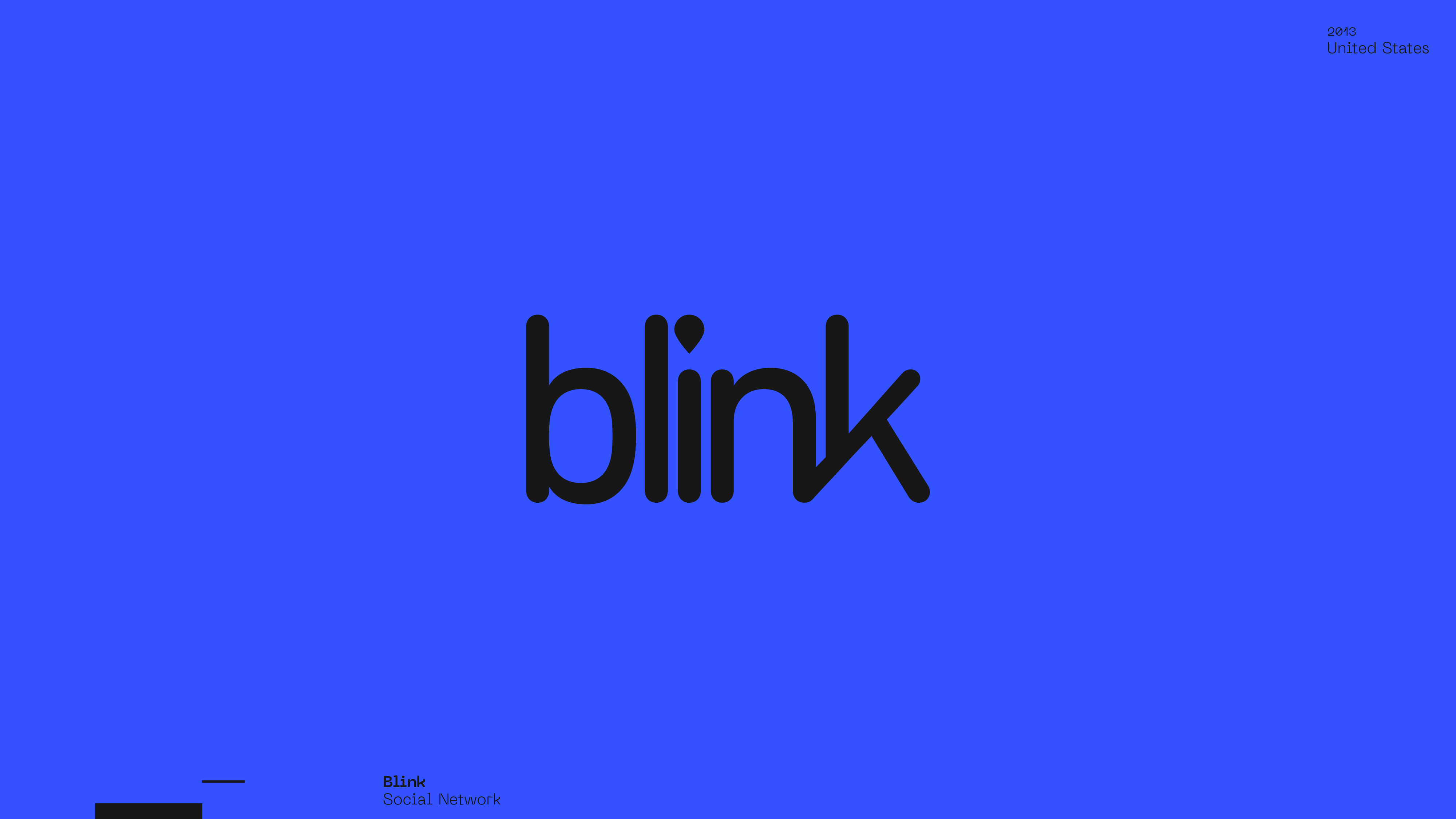 Guapo Design Studio by Esteban Ibarra Logofolio — Blink