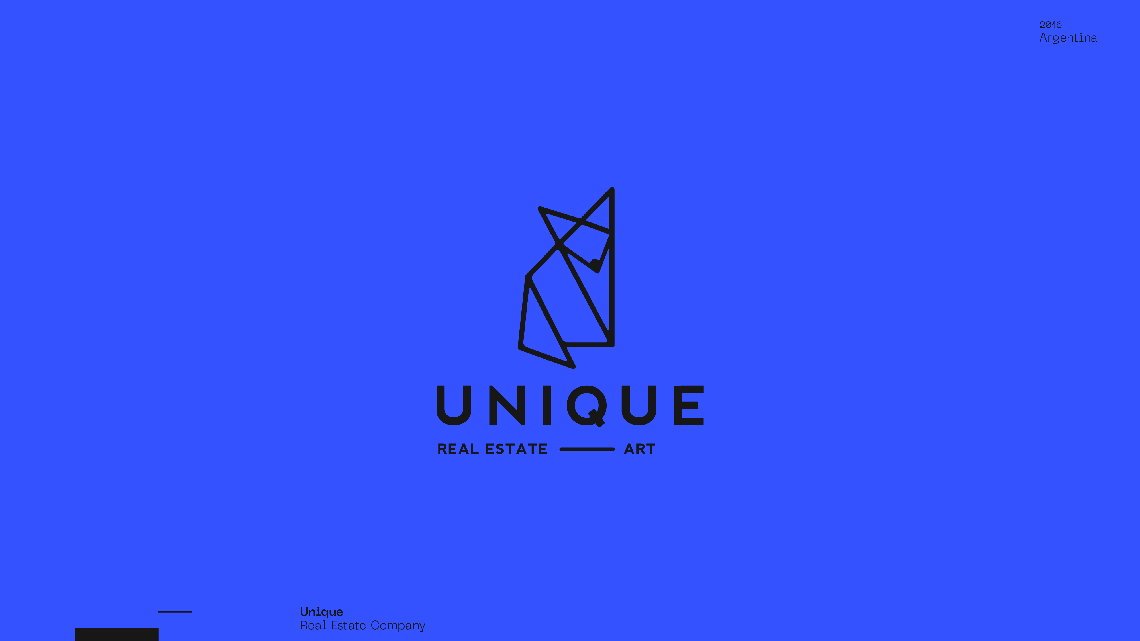 Guapo Design Studio by Esteban Ibarra Logofolio — Unique