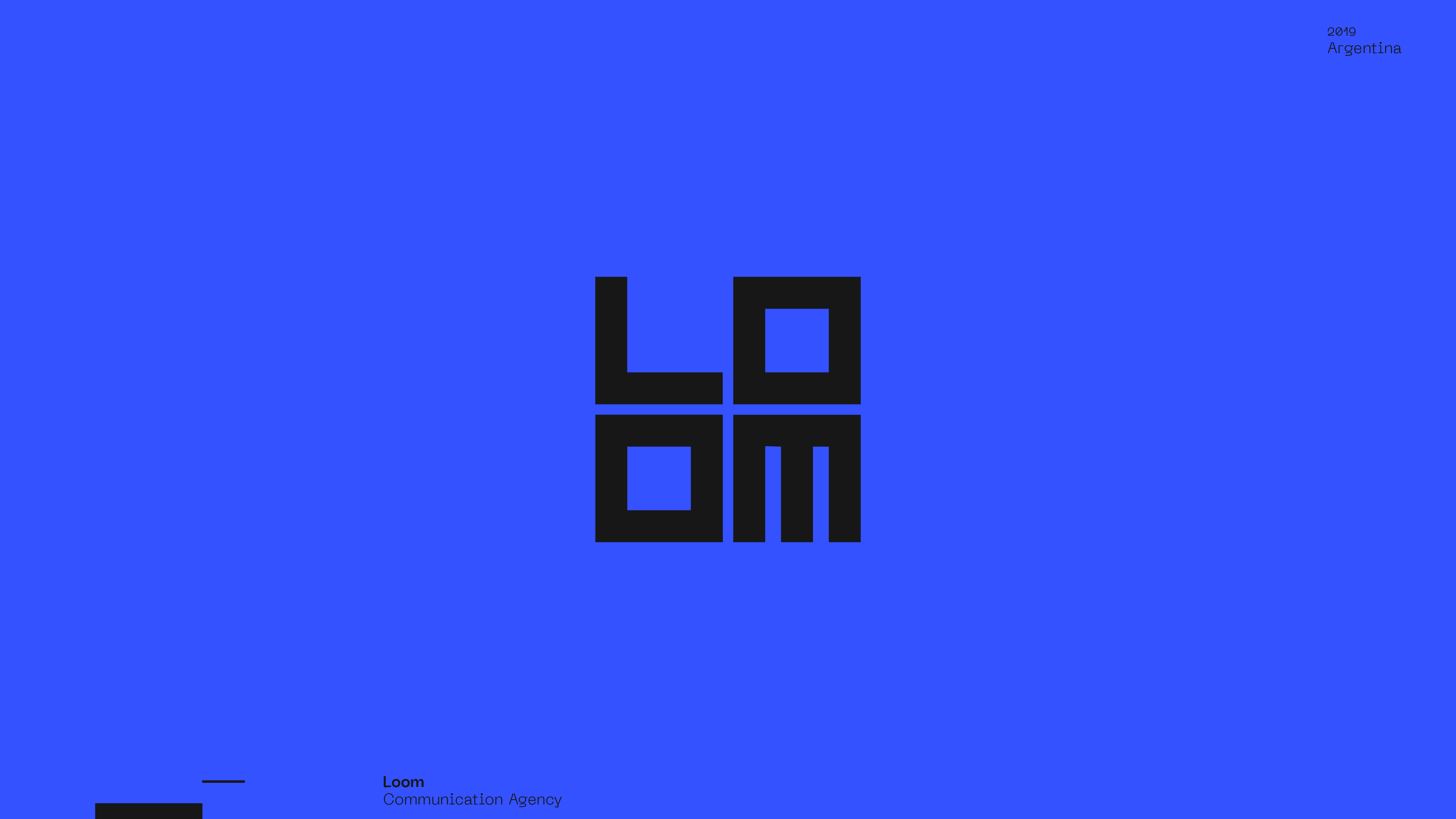 Guapo Design Studio by Esteban Ibarra Logofolio 2019 logo designer — Loom
