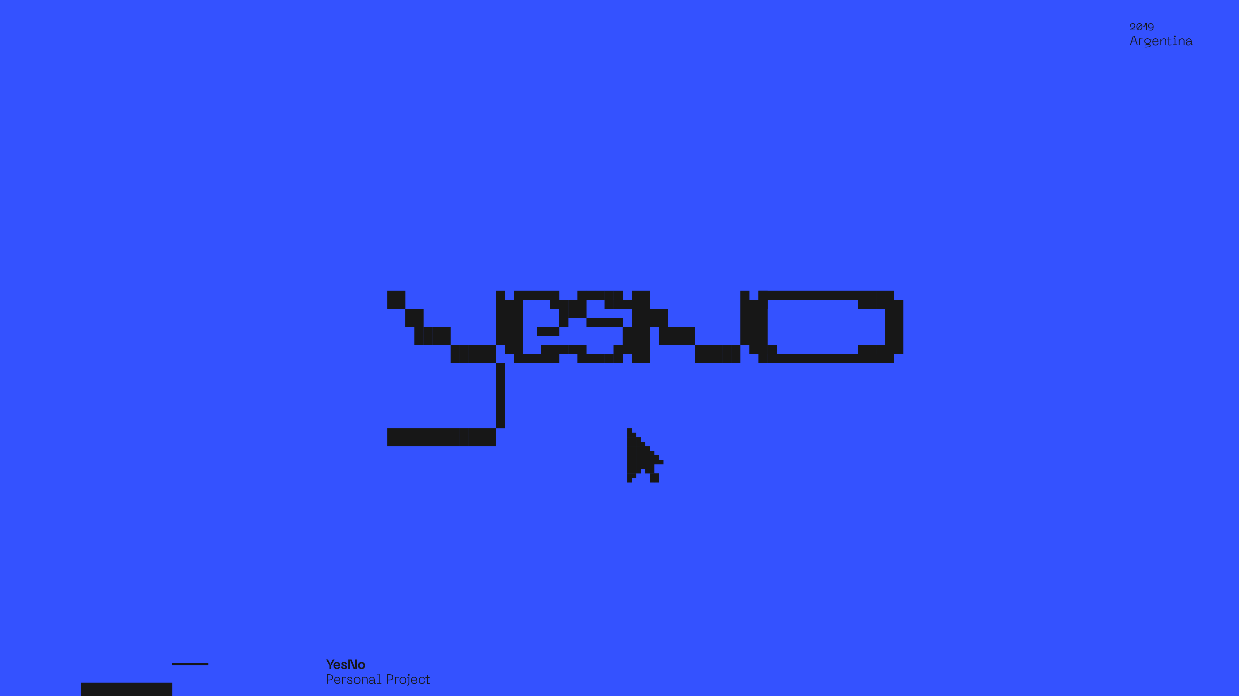 Guapo Design Studio by Esteban Ibarra Logofolio 2019 logo designer — YesNo