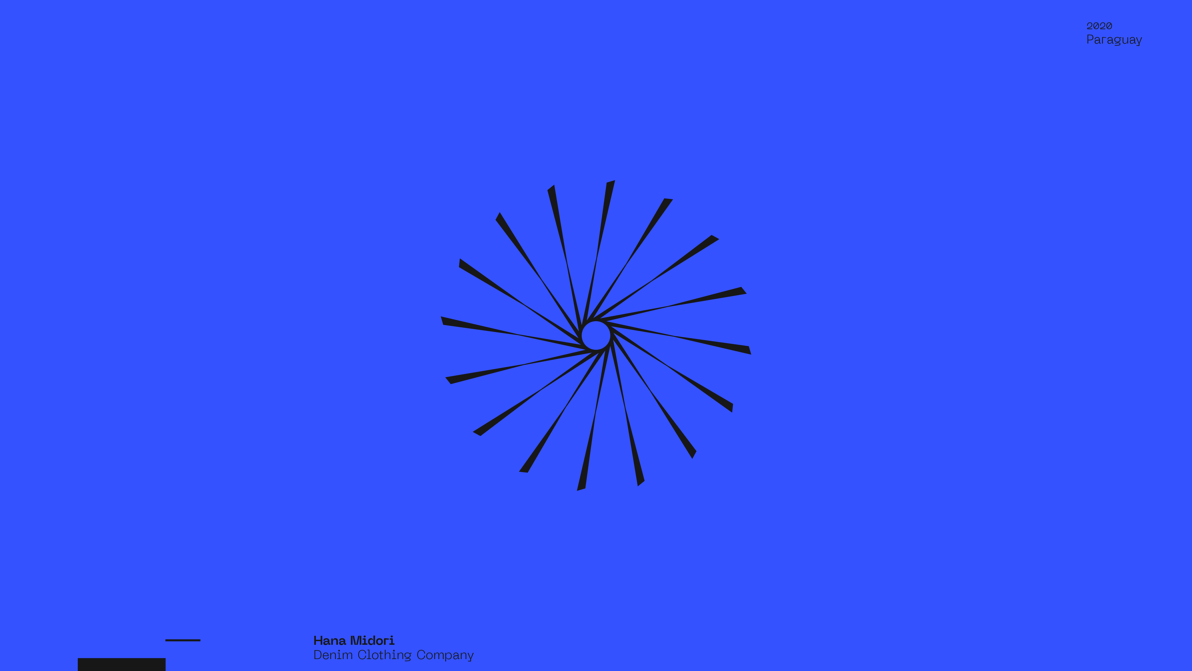 Guapo_Design_Studio_by_Esteban_Ibarra_Logofolio_2020_logo_designer_03