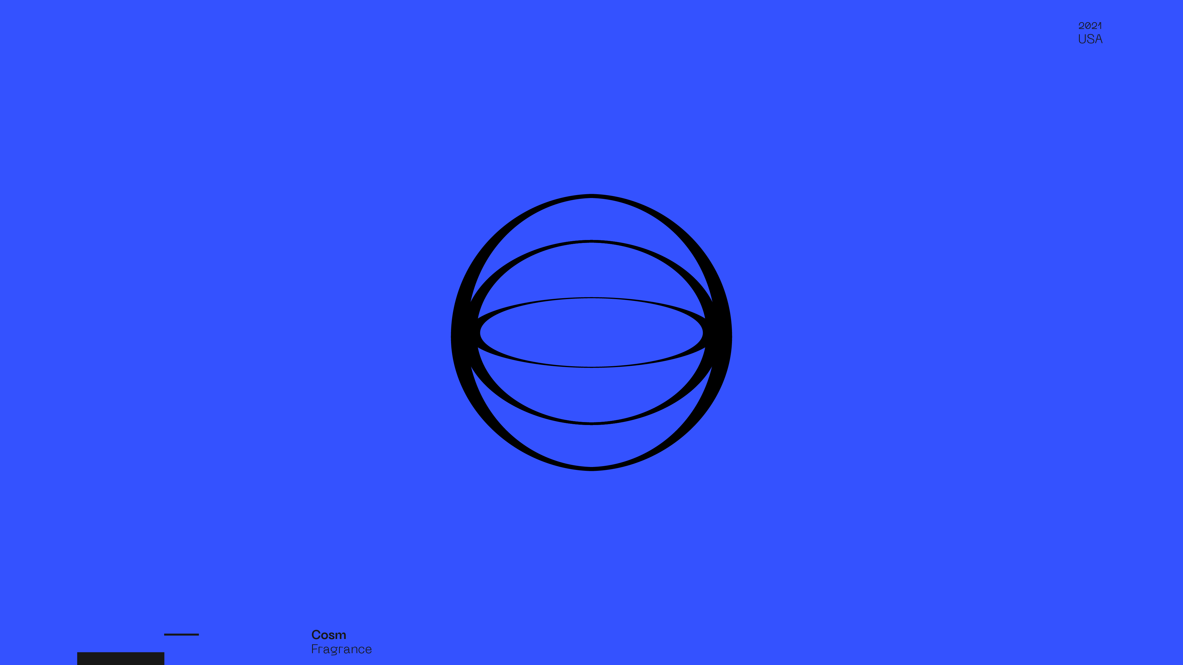 Guapo Design Studio by Esteban Ibarra Logofolio — Cosm