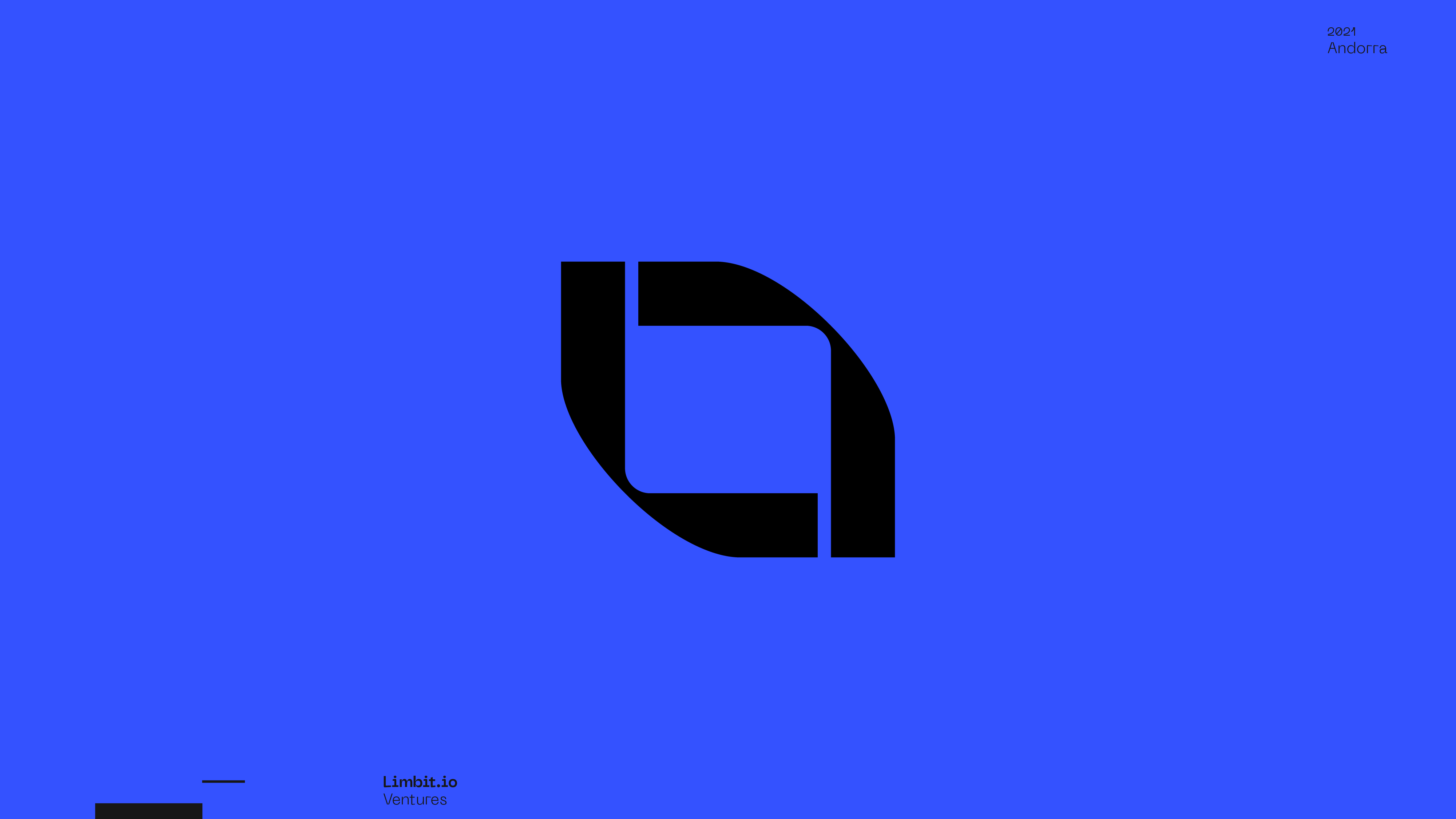 Guapo Design Studio by Esteban Ibarra Logofolio — Limbit
