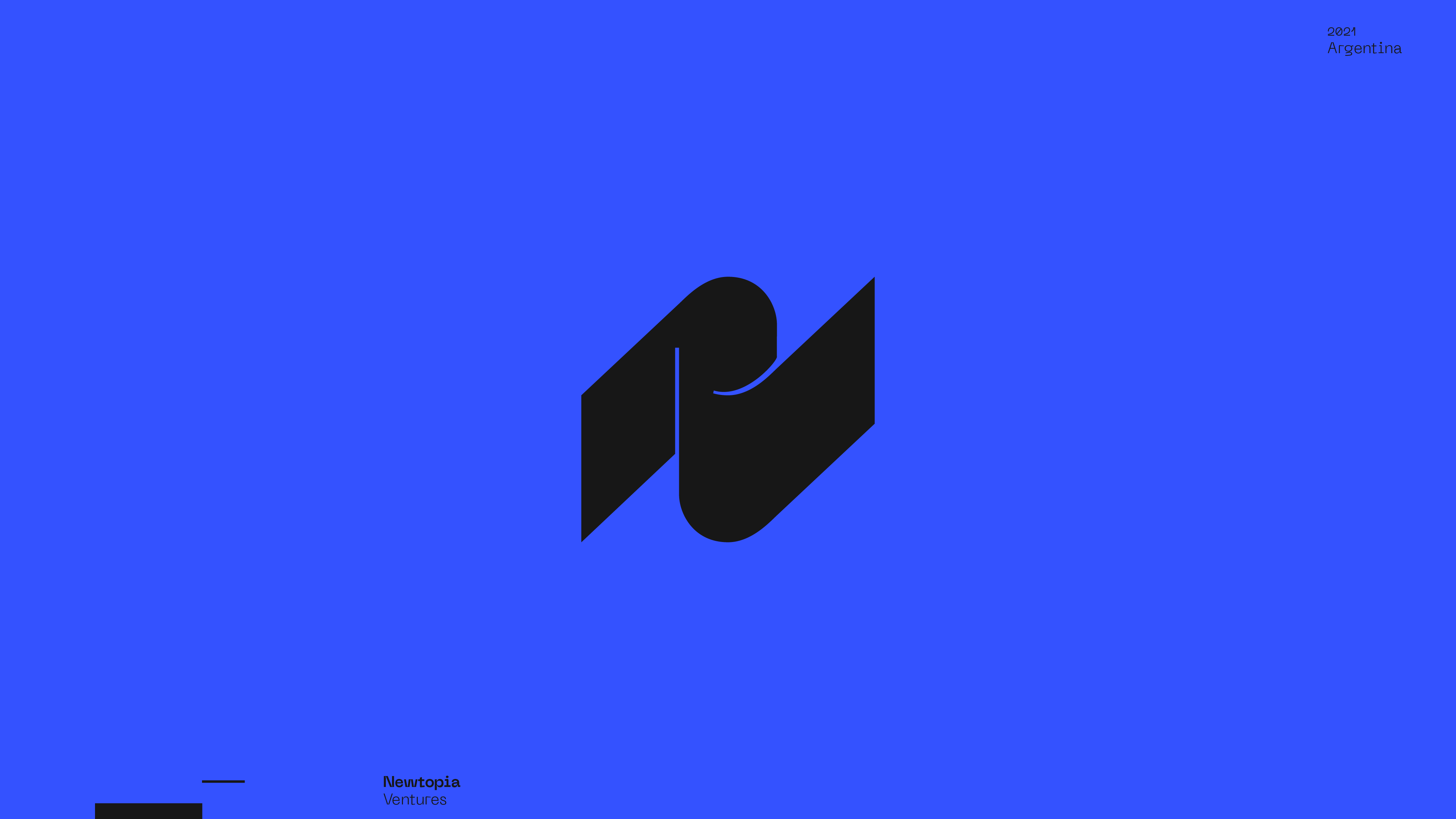 Guapo Design Studio by Esteban Ibarra Logofolio — Newtopia