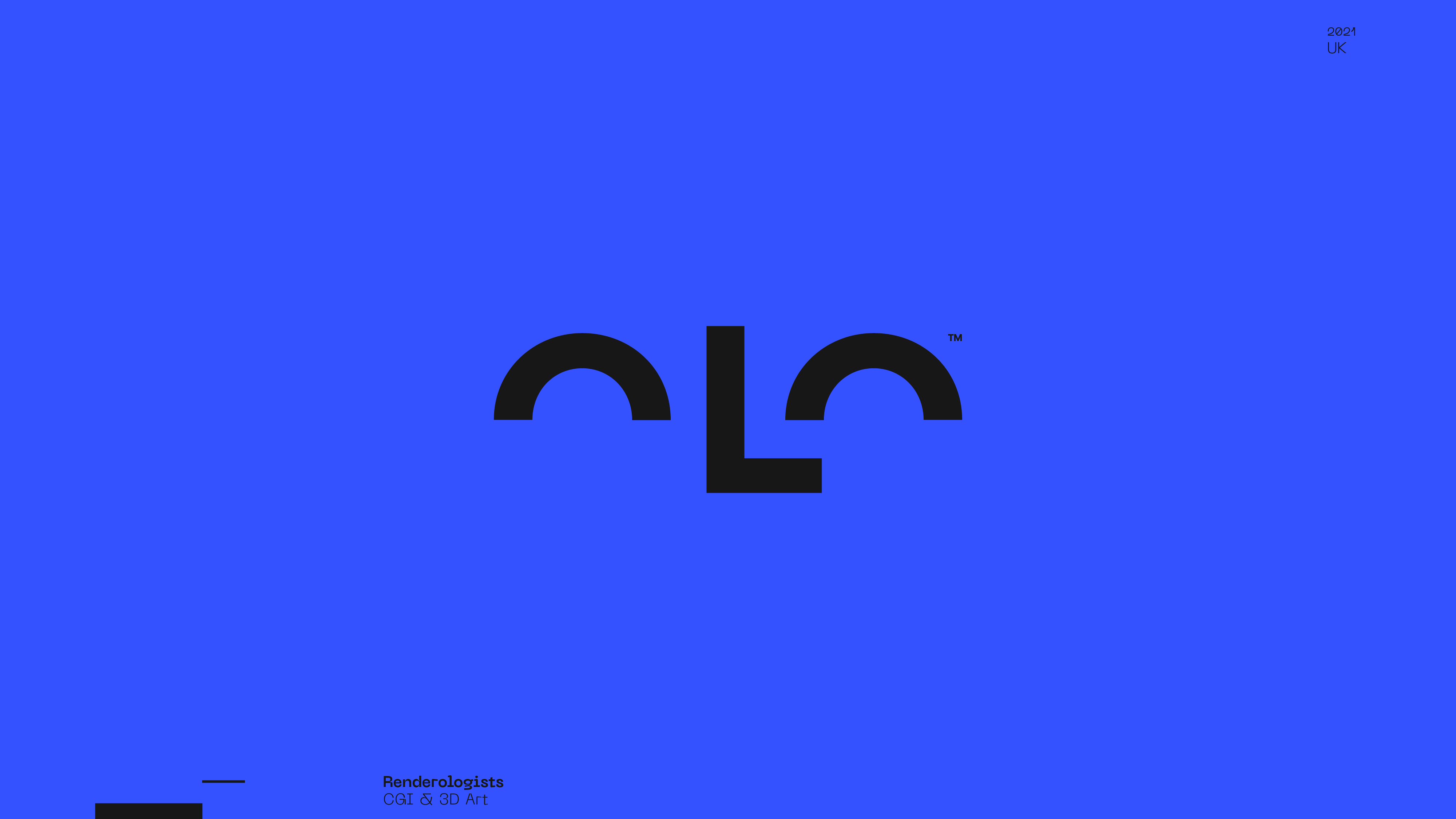 Guapo Design Studio by Esteban Ibarra Logofolio — Renderologist