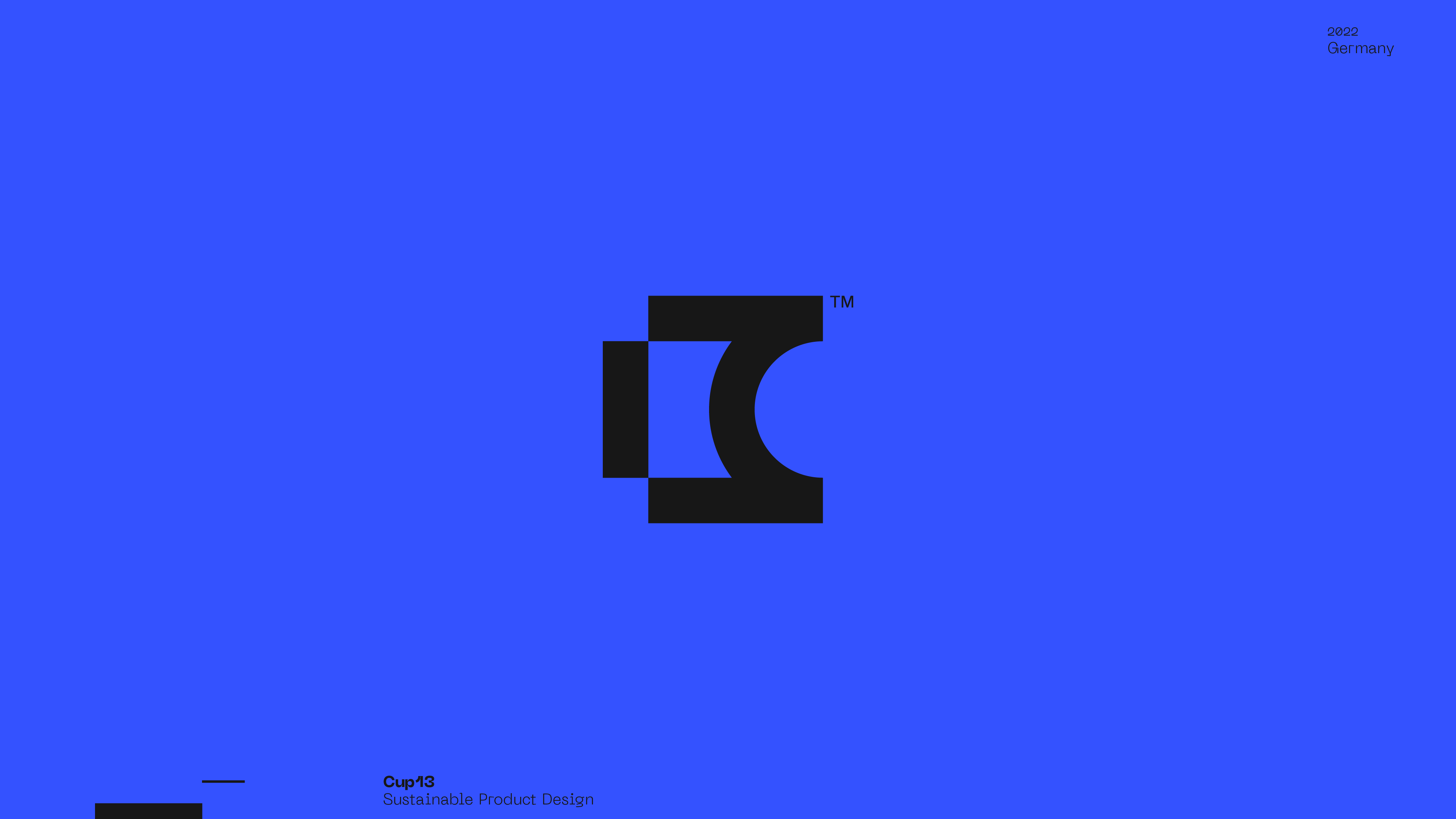 Guapo Design Studio by Esteban Ibarra Logofolio 2022 logo designer — Cup13
