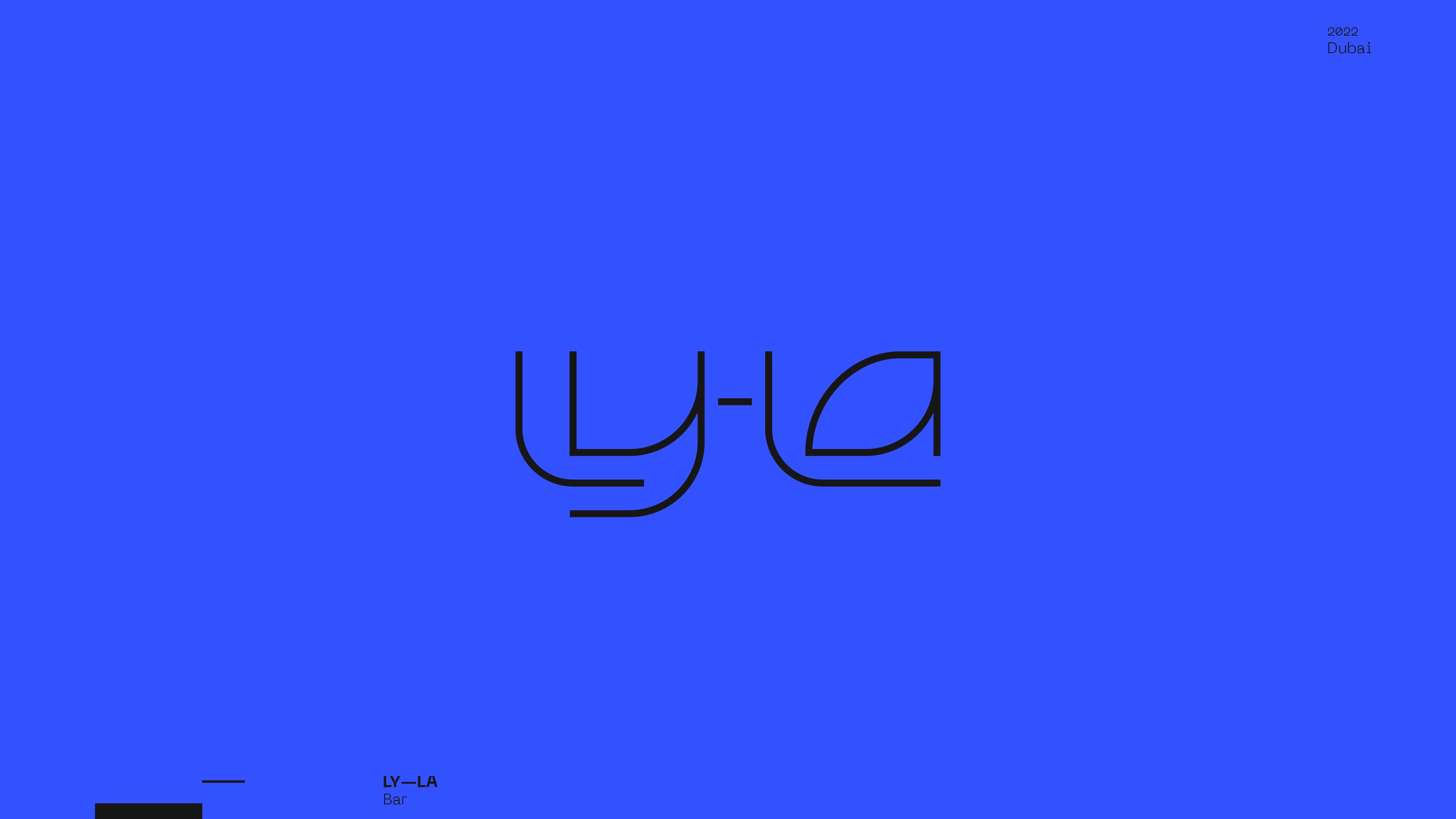 Guapo Design Studio by Esteban Ibarra Logofolio 2022 logo designer — Ly-La
