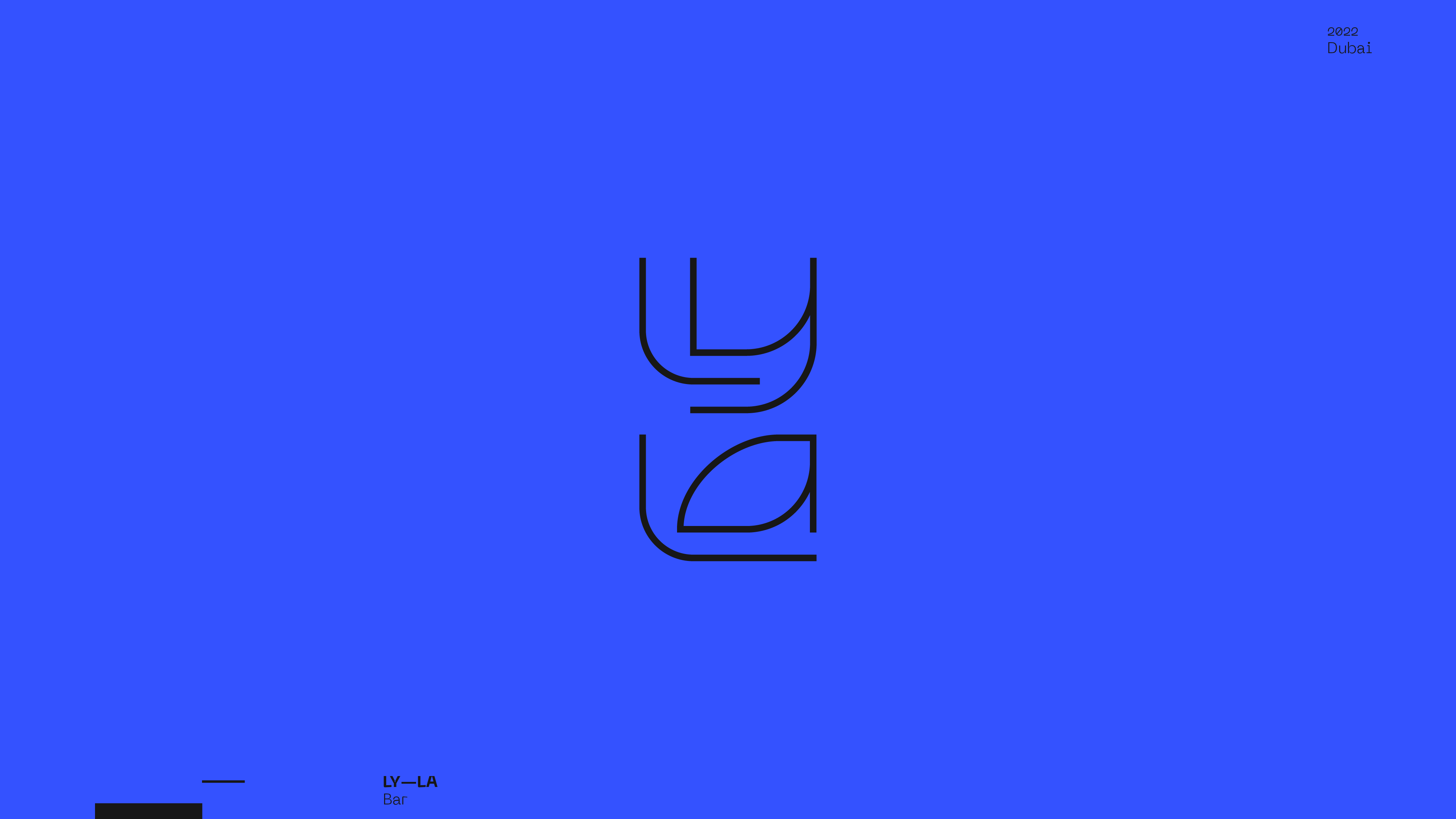 Guapo Design Studio by Esteban Ibarra Logofolio 2022 logo designer — Ly-La