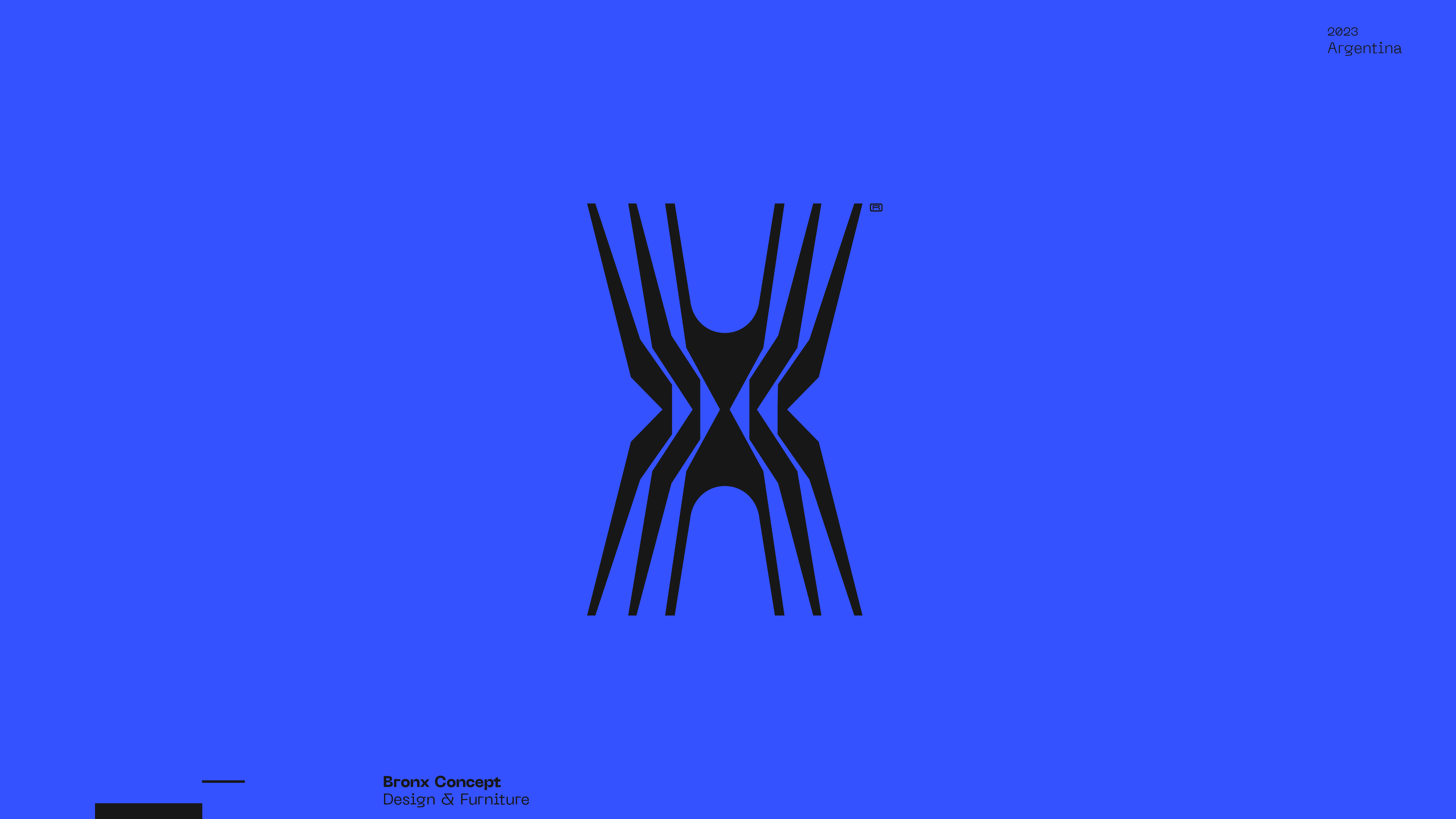 Guapo_Logofolio_2023_Design_by_Esteban_Ibarra_Bronx_logo