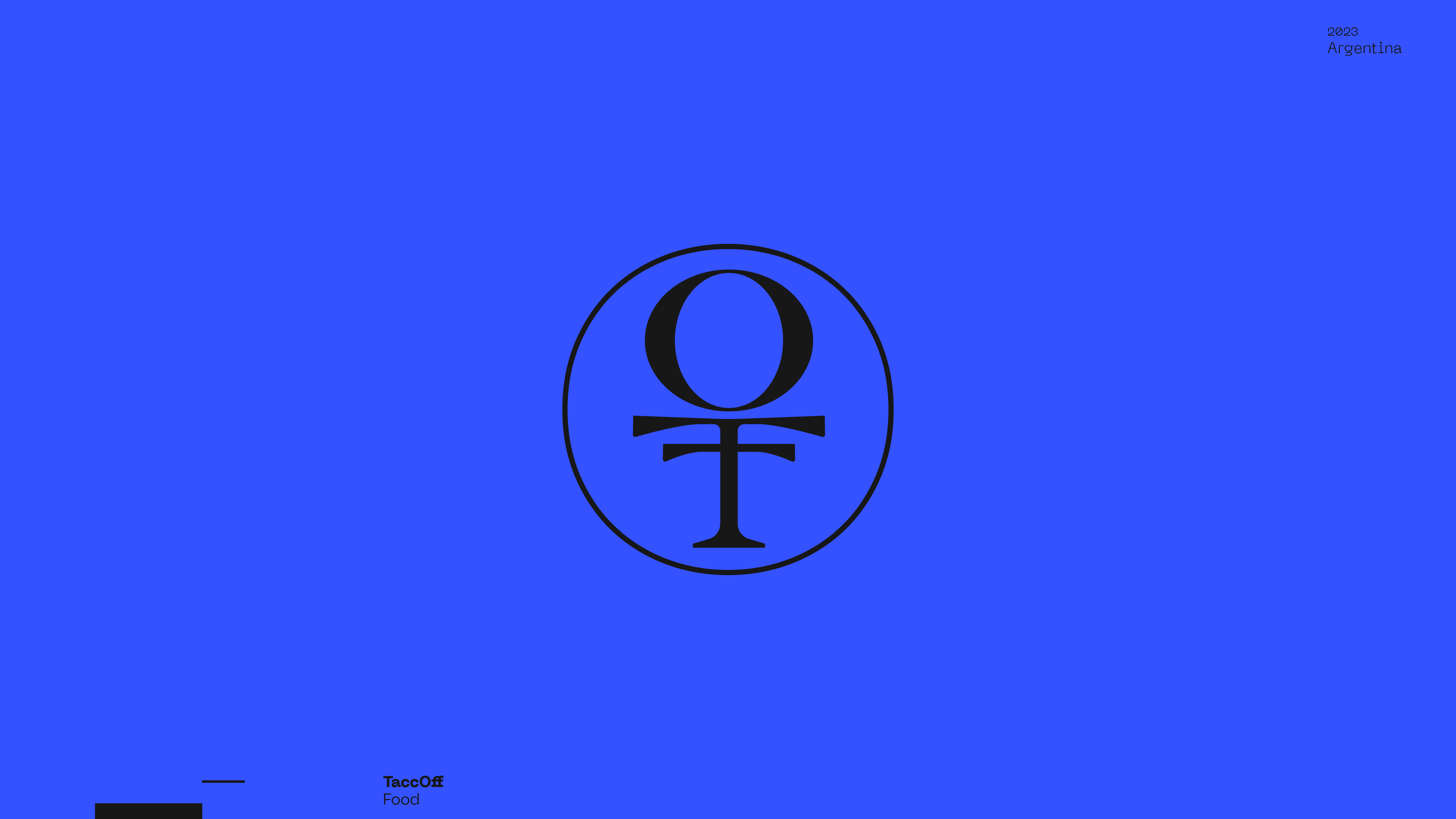 Guapo Design Studio by Esteban Ibarra Logofolio 2023 logo designer — TaccOff