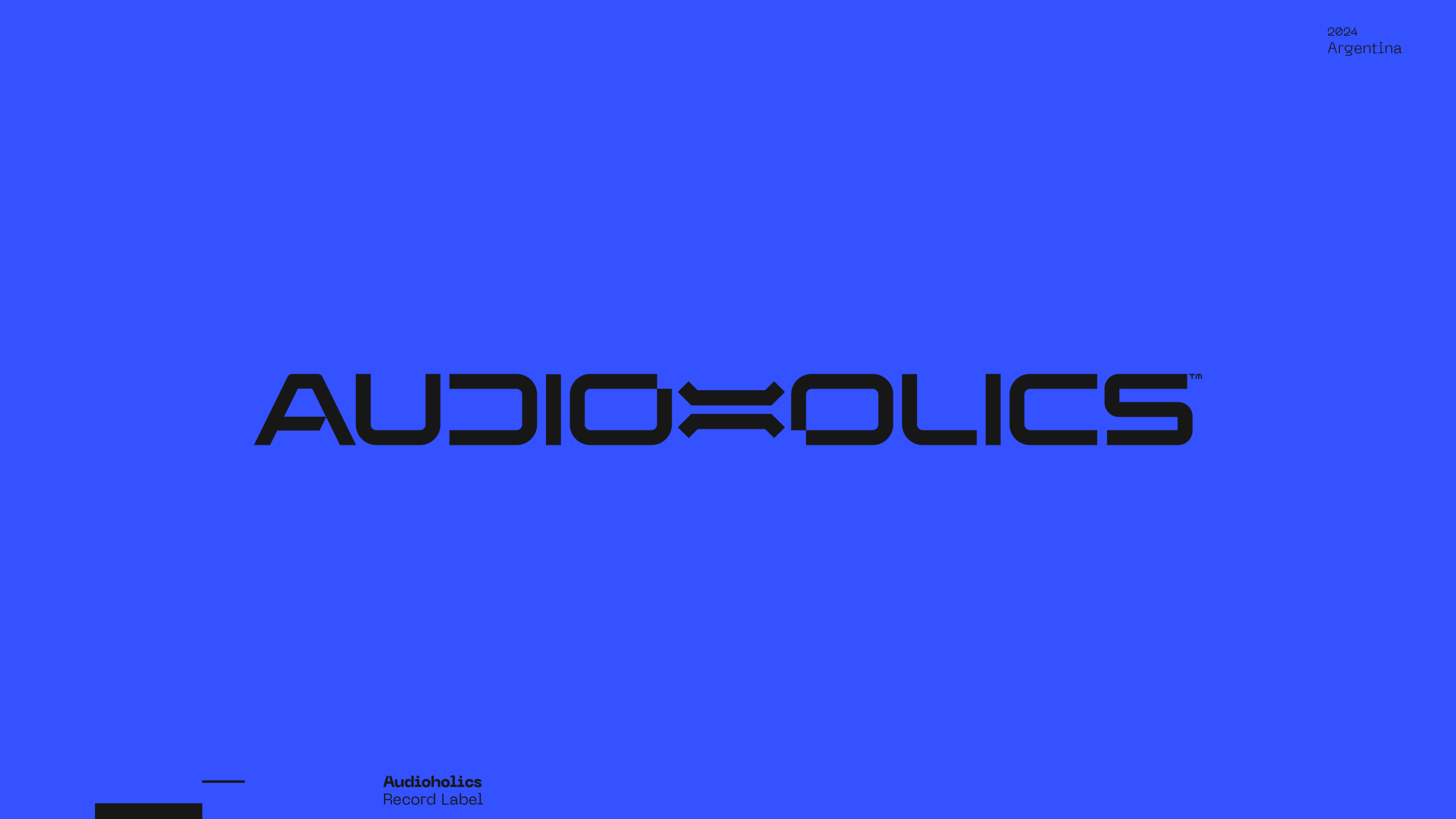 Guapo Logofolio 2024 Logo Symbol Design by Guapo Esteban Ibarra