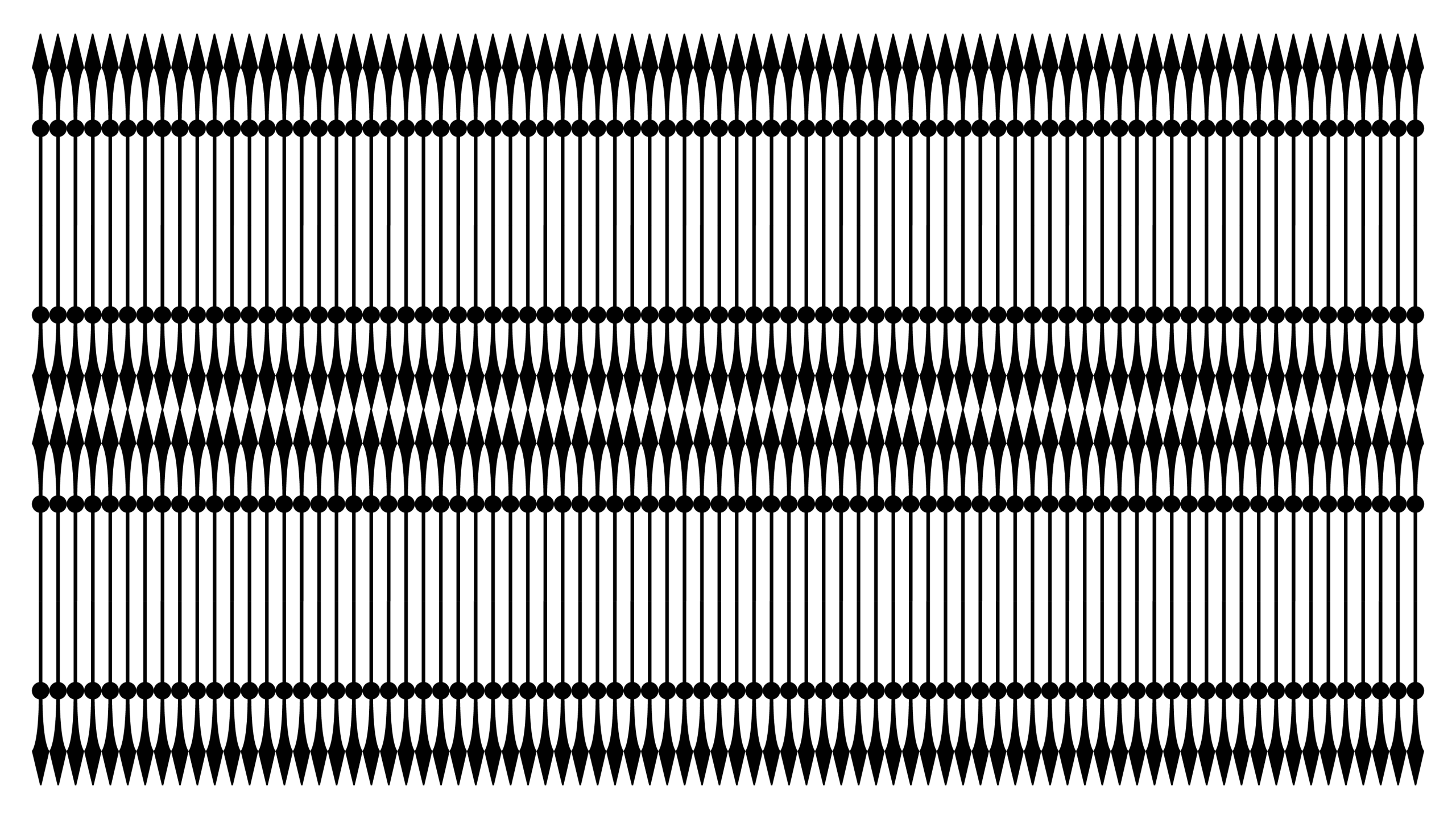 Guapo Moro Pizza Visual Identity 2023 design by Esteban Ibarra