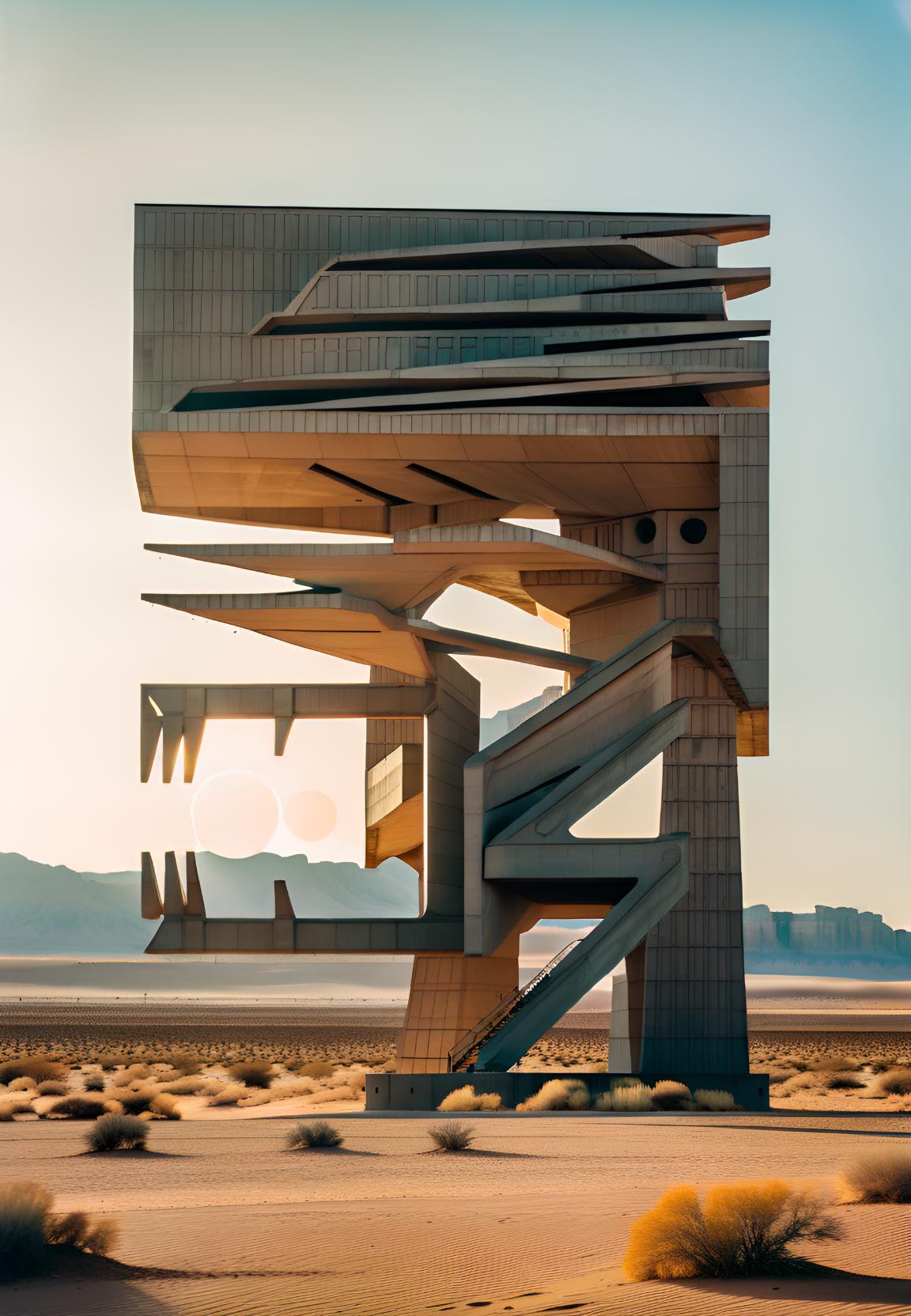 El_descanso_de_las_Formas_Ula_Exlibris_Design_by_Guapo_Esteban_Ibarra