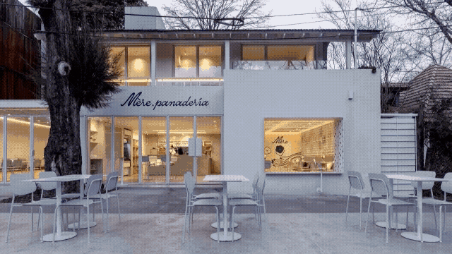 Guapo-Design-Studio-by-Esteban-Ibarra-Visual-Identity Mere_Fachada_Animation