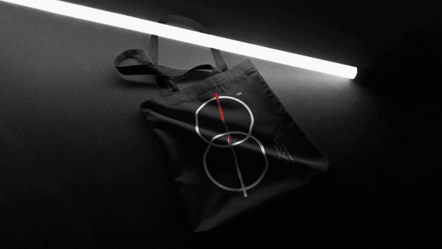 Guapo-Design-Studio-by-Esteban-Ibarra-Visual-Identity-—-Borea_Animated