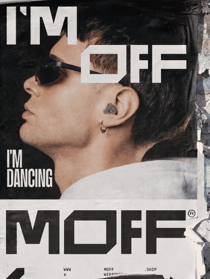 Guapo Design Studio by Esteban Ibarra Visual Identity — MOFF_Animated