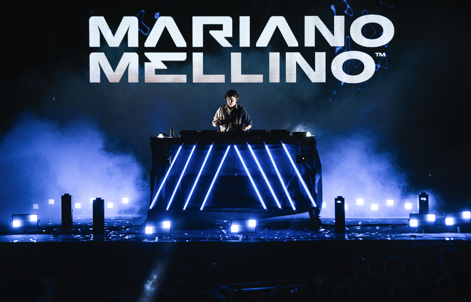 Guapo Design Studio by Esteban Ibarra Visual Identity — Mariano Mellino 02