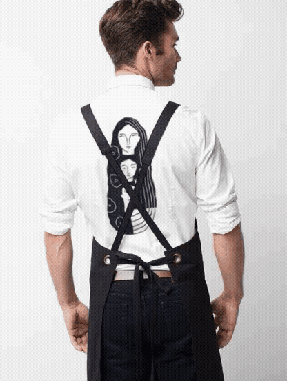 Guapo-Design-Studio-by-Esteban-Ibarra-Visual-Identity-—-Mere-Panaderia-Animation